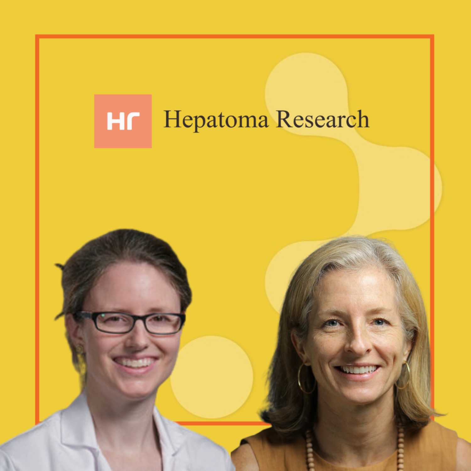 Liver Cancer Podcast