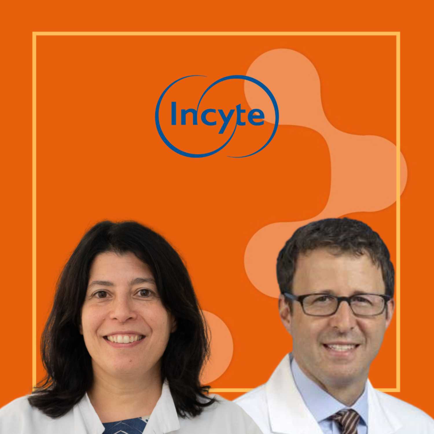 Liver Cancer Podcast