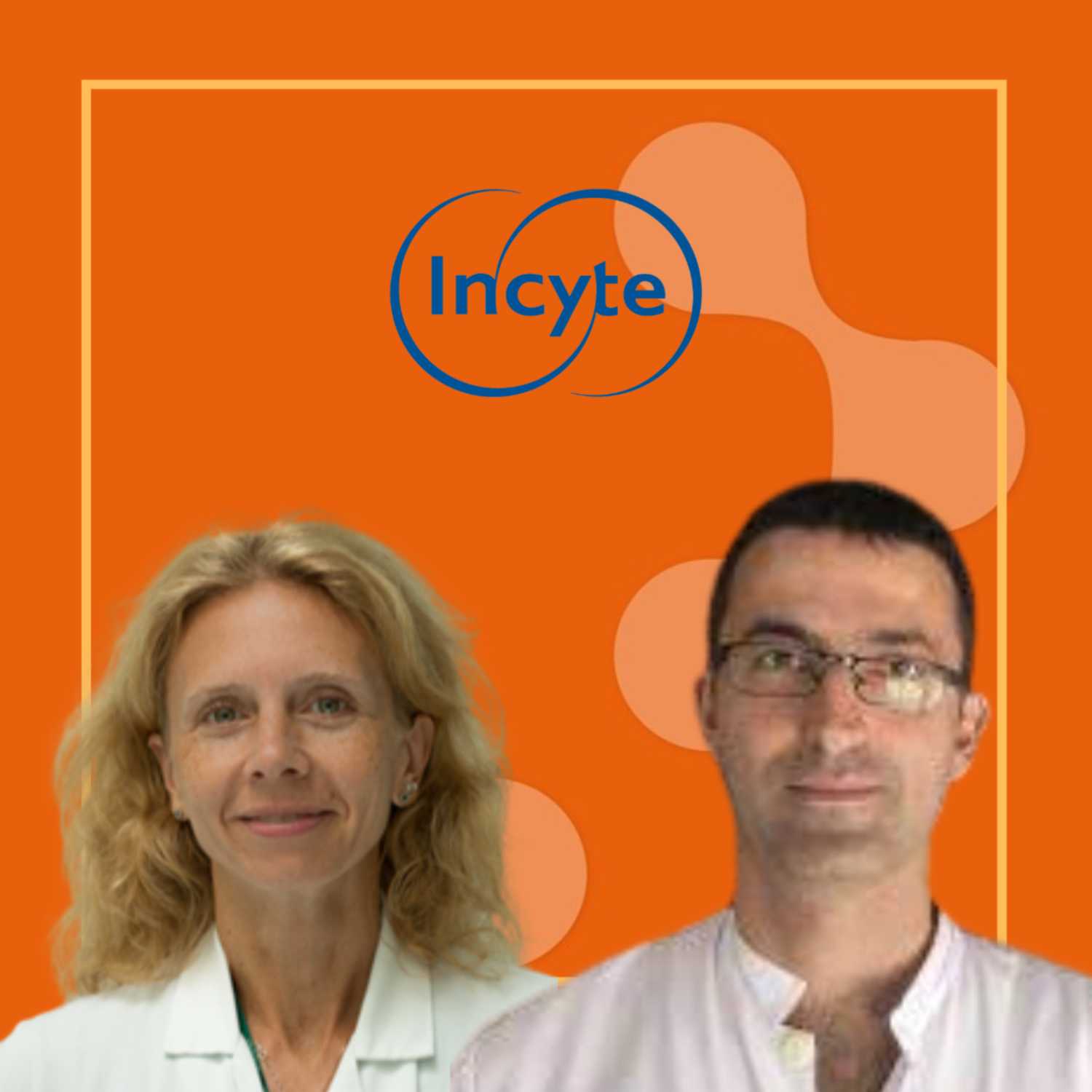 Liver Cancer Podcast