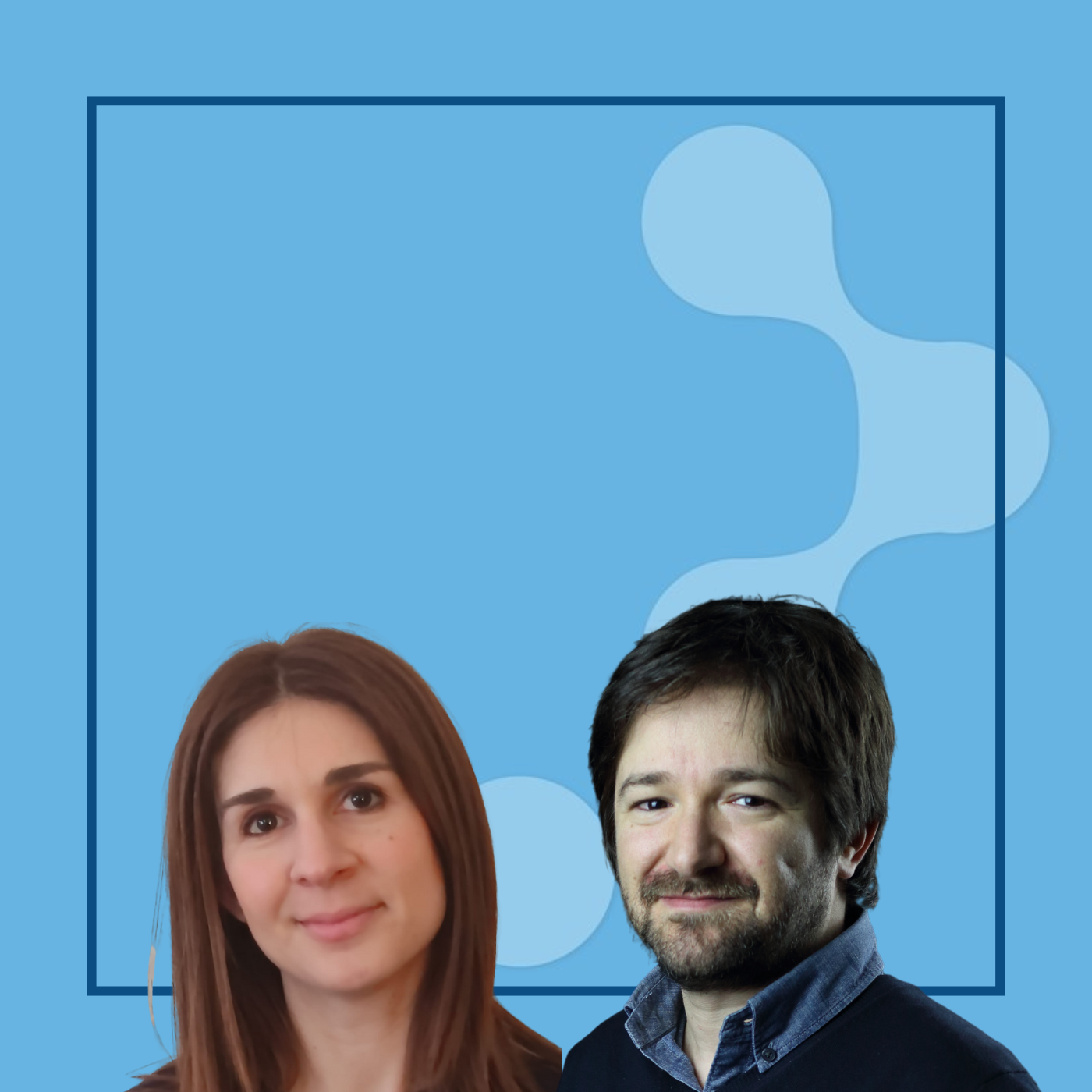 Liver Cancer Podcast