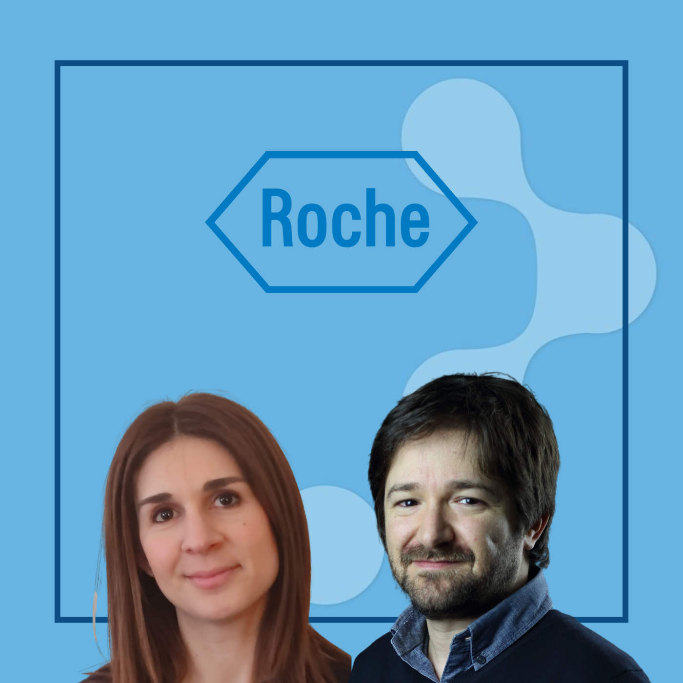 Liver Cancer Podcast