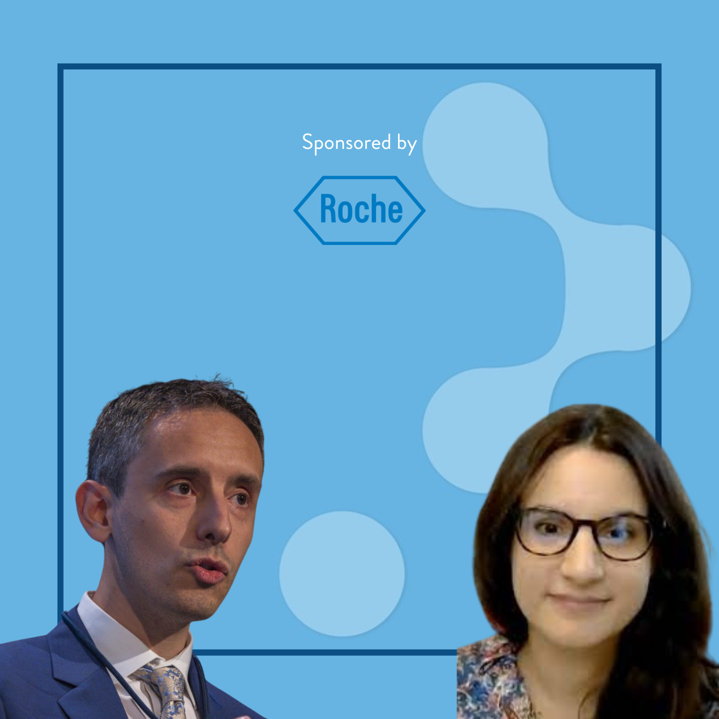 Liver Cancer Podcast