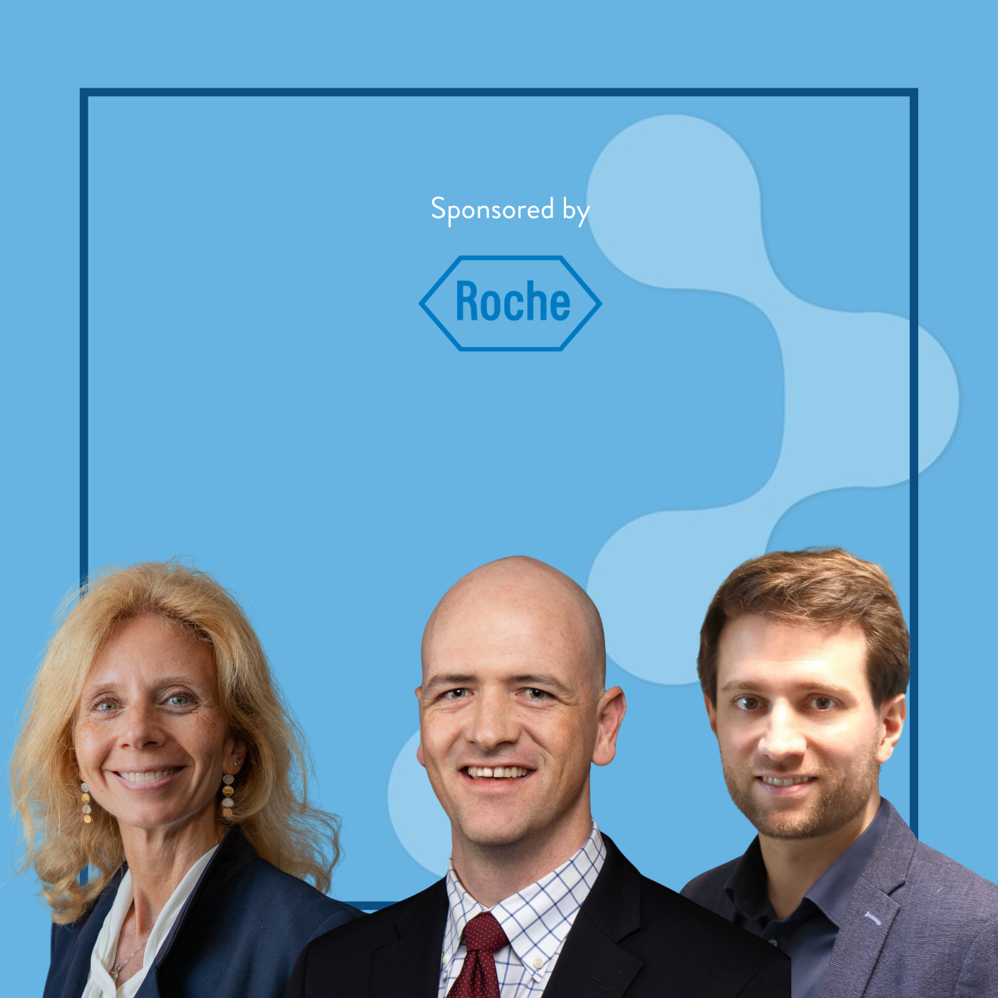 Liver Cancer Podcast