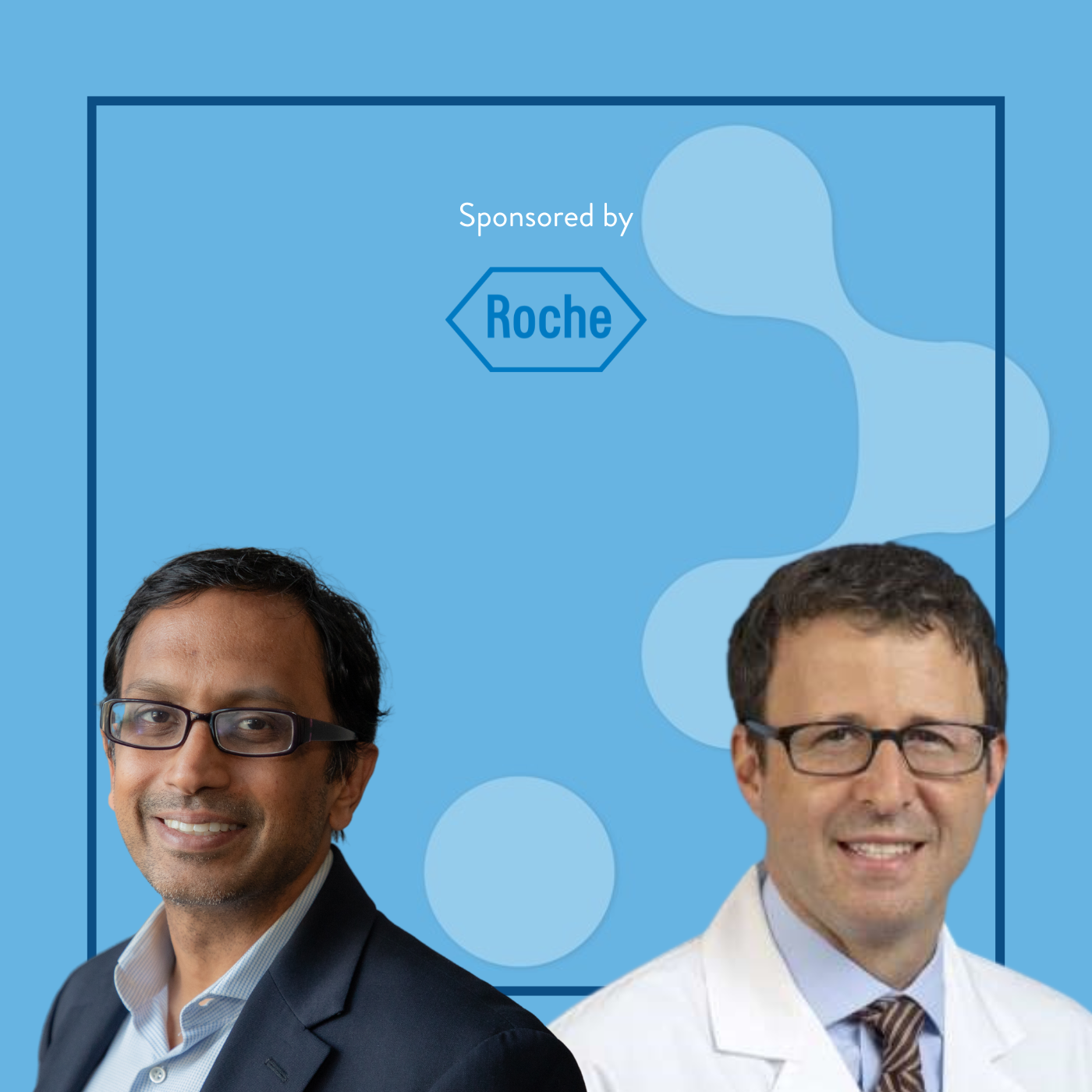 Liver Cancer Podcast