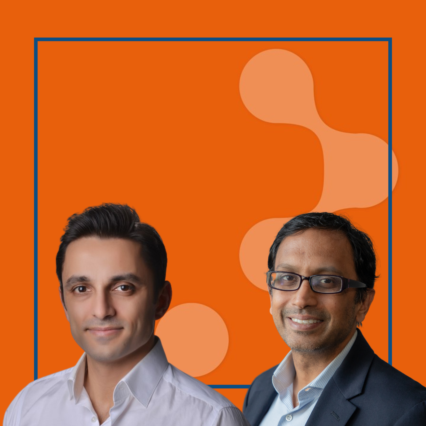 Liver Cancer Podcast