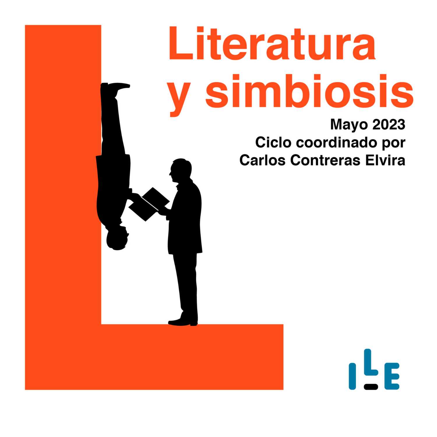 Conferencias - Institución Libre de Enseñanza