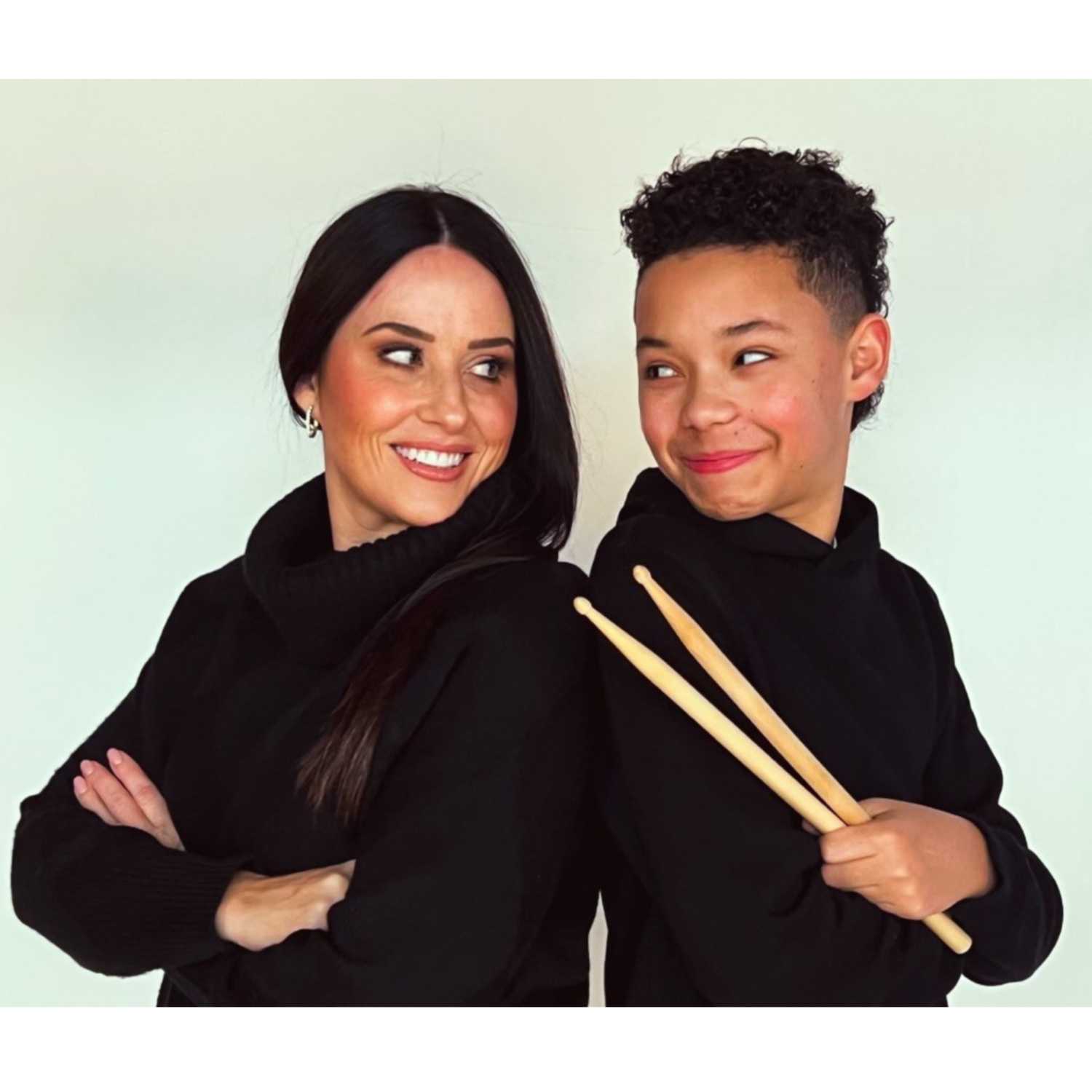 Embracing the Double Pedal