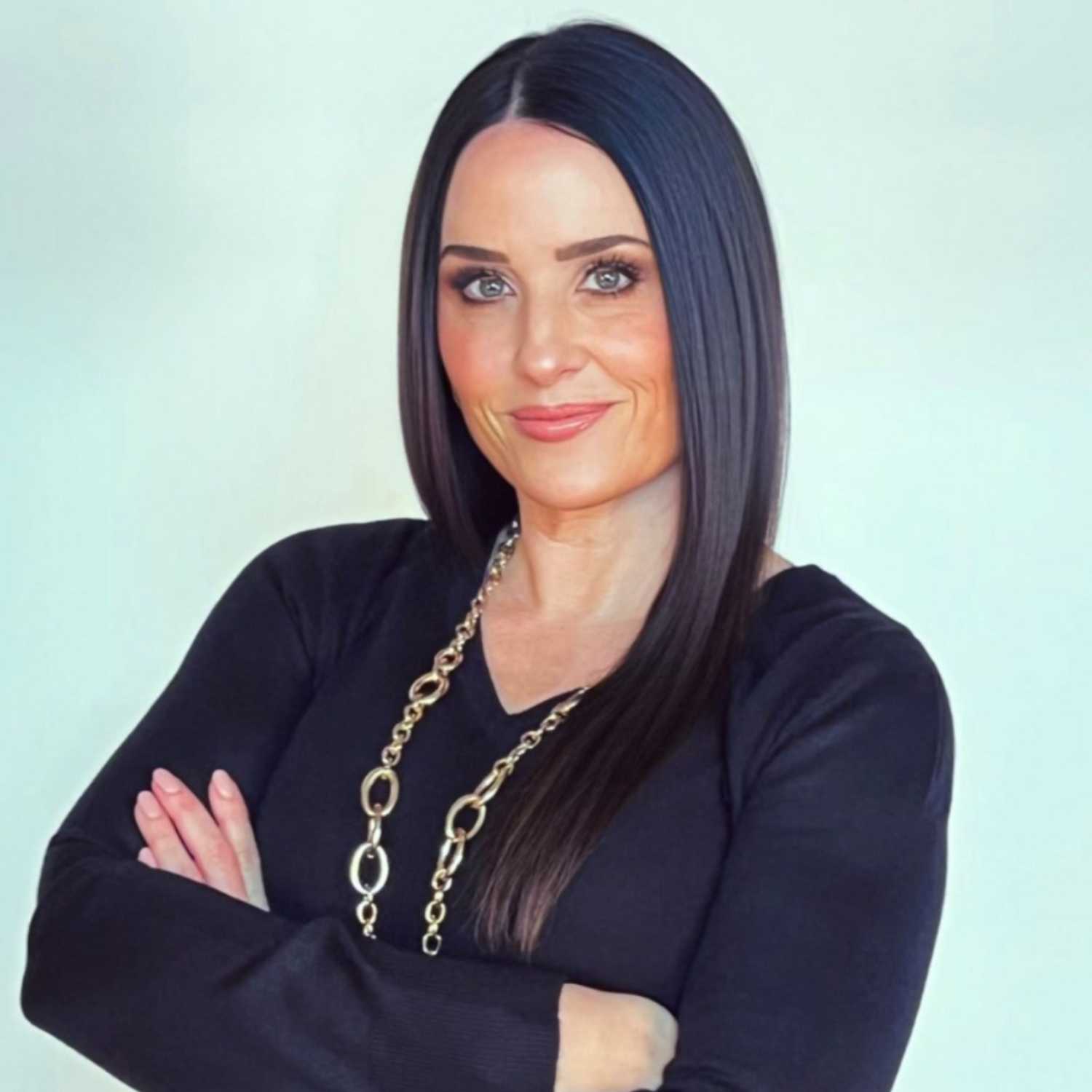 iLEAD + Misti Blue: Strategy and Soul