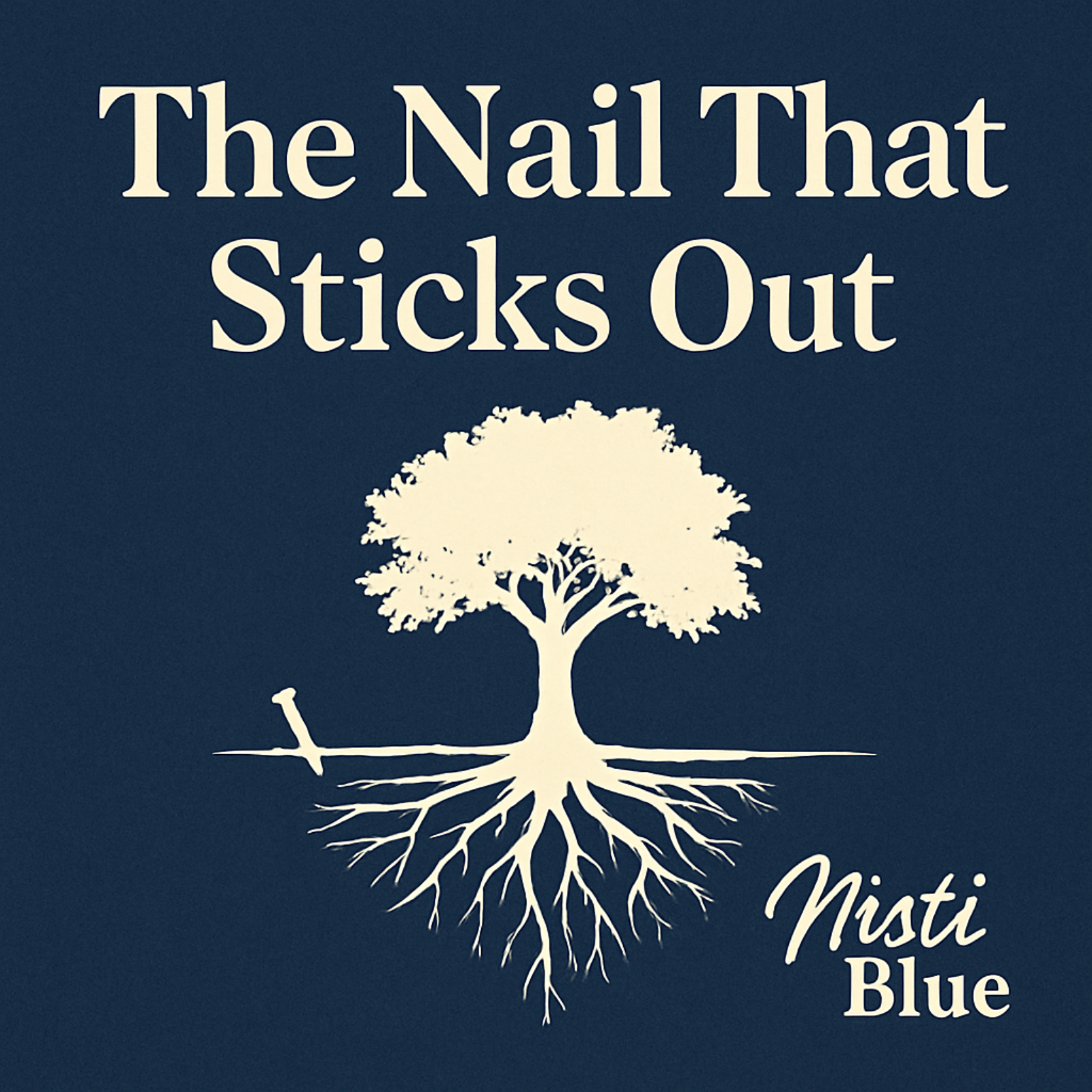 iLEAD + Misti Blue: Strategy and Soul