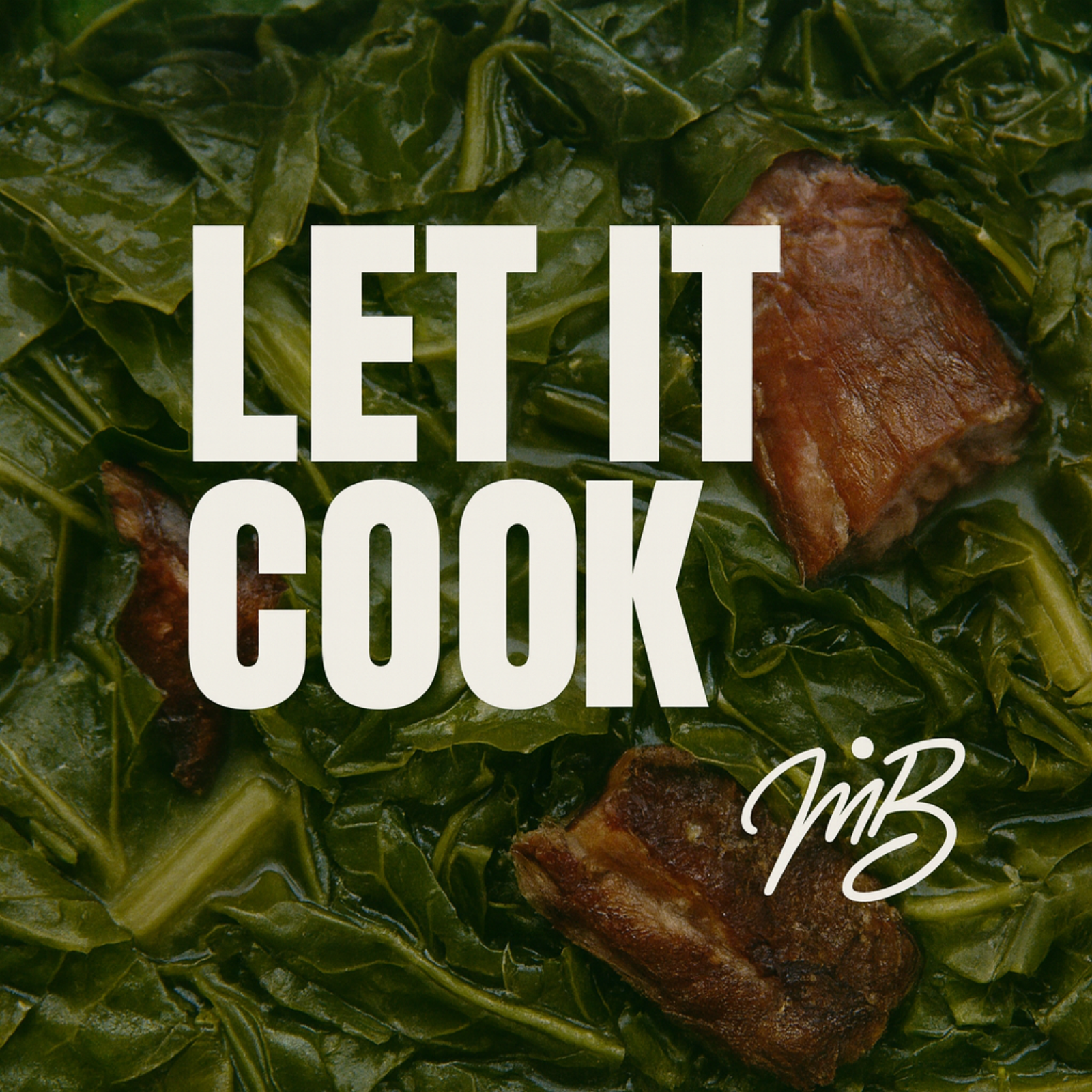 iLEAD + Misti Blue: Strategy and Soul