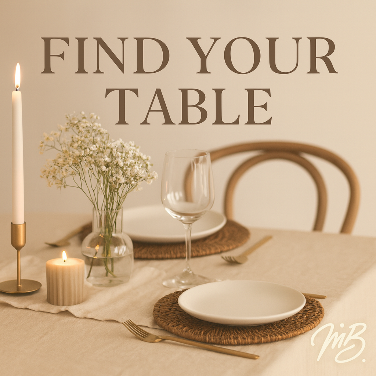 iLEAD + Misti Blue: Strategy and Soul