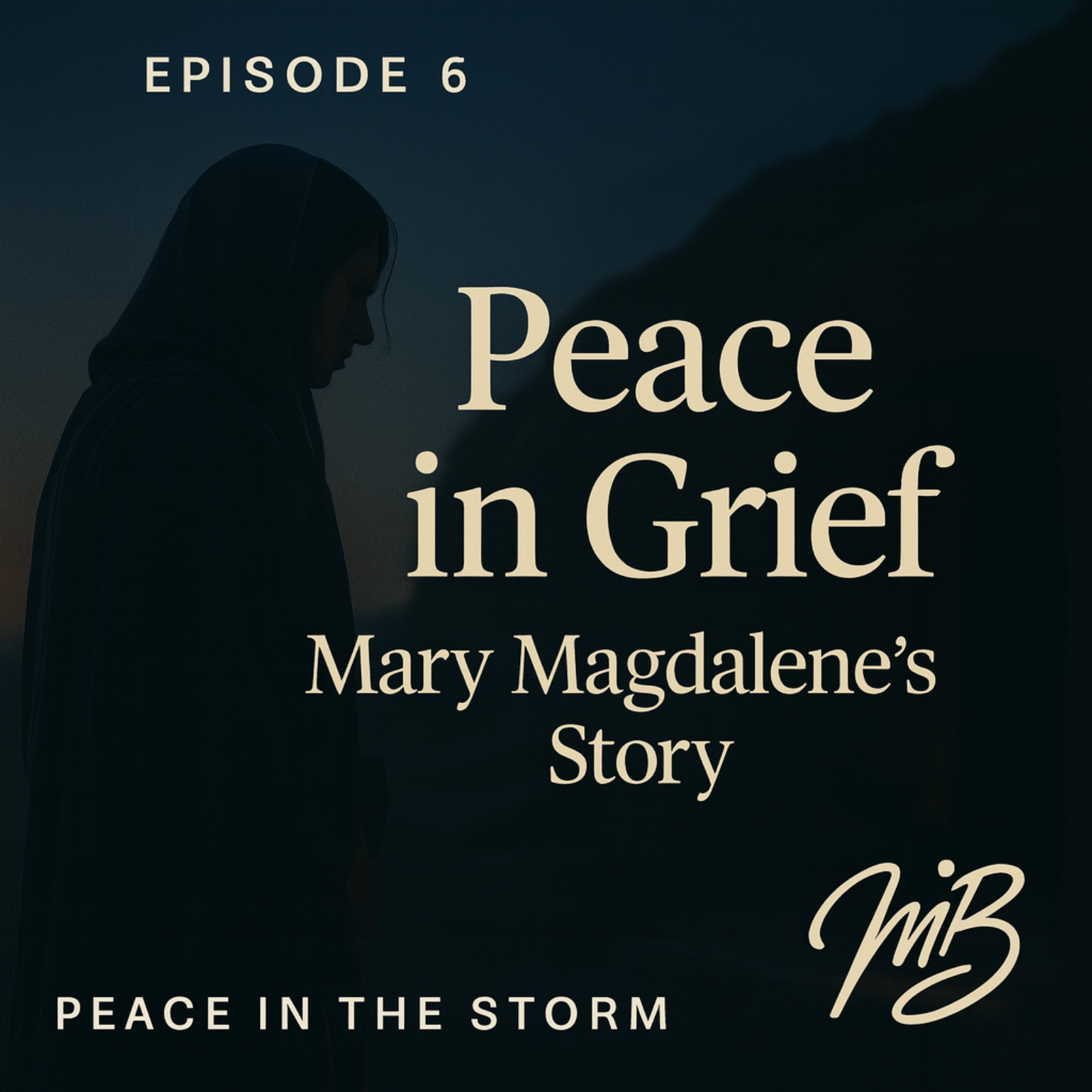 iLEAD + Misti Blue: Strategy and Soul