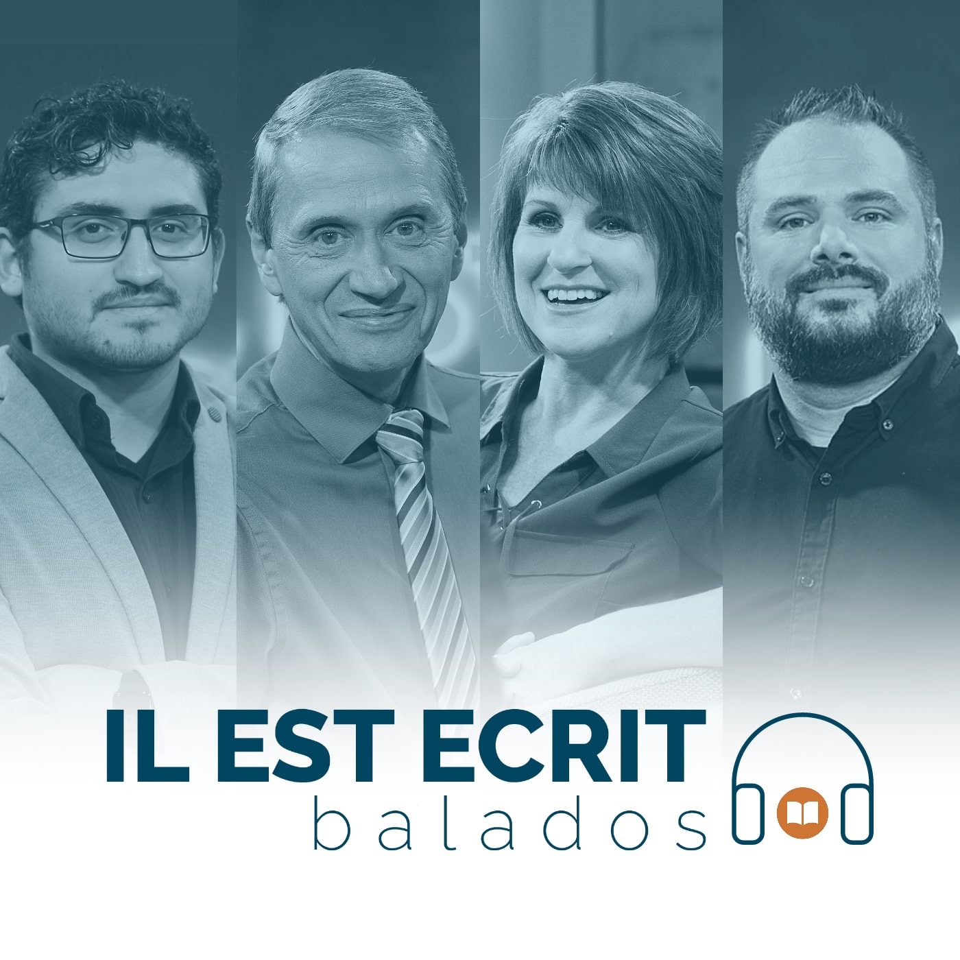 La souffrance de Job