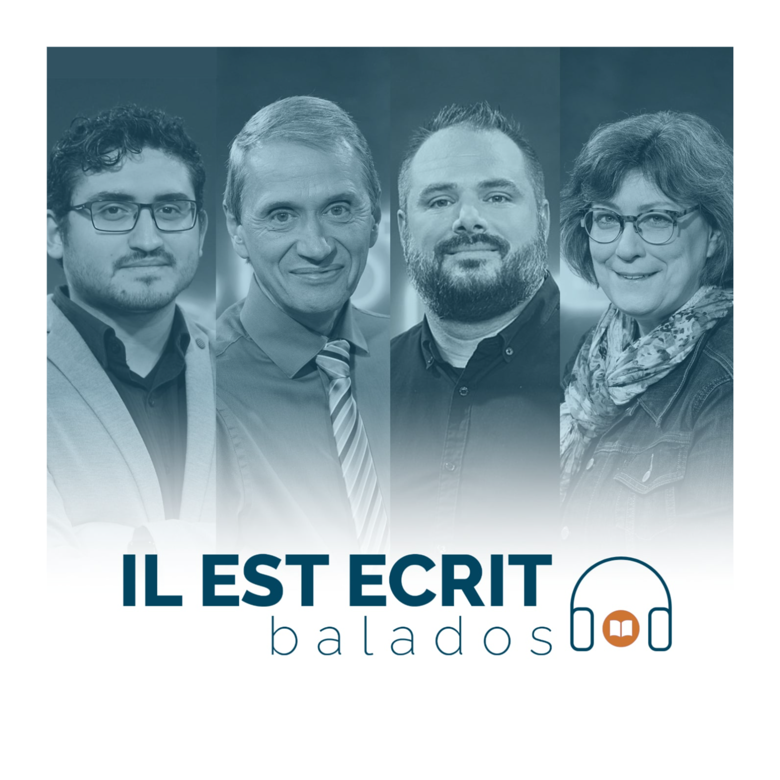 Faut-il encore lire l'Ancien Testament ?