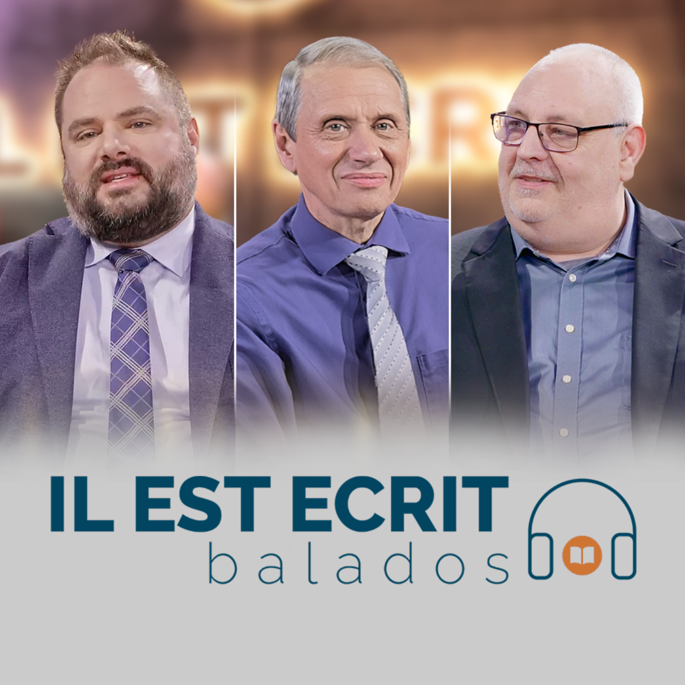 Jésus et la culture