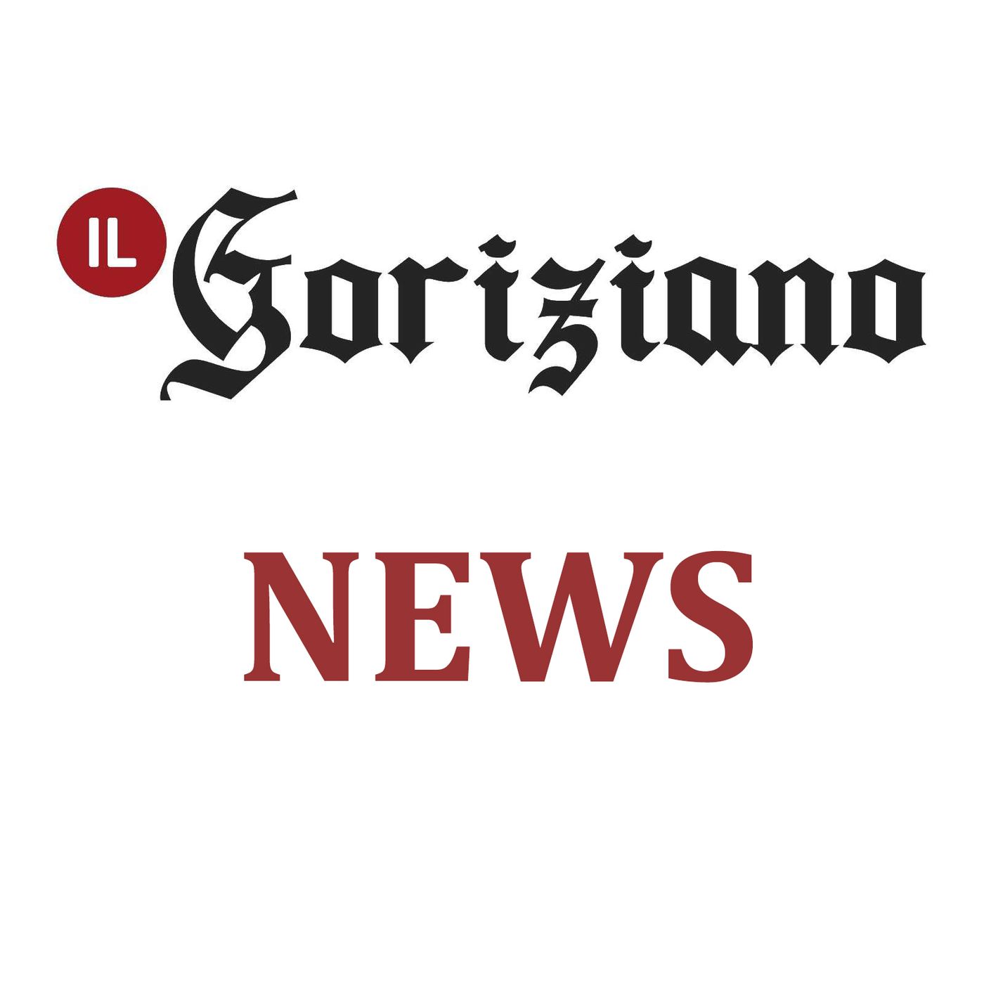 Il Goriziano - News