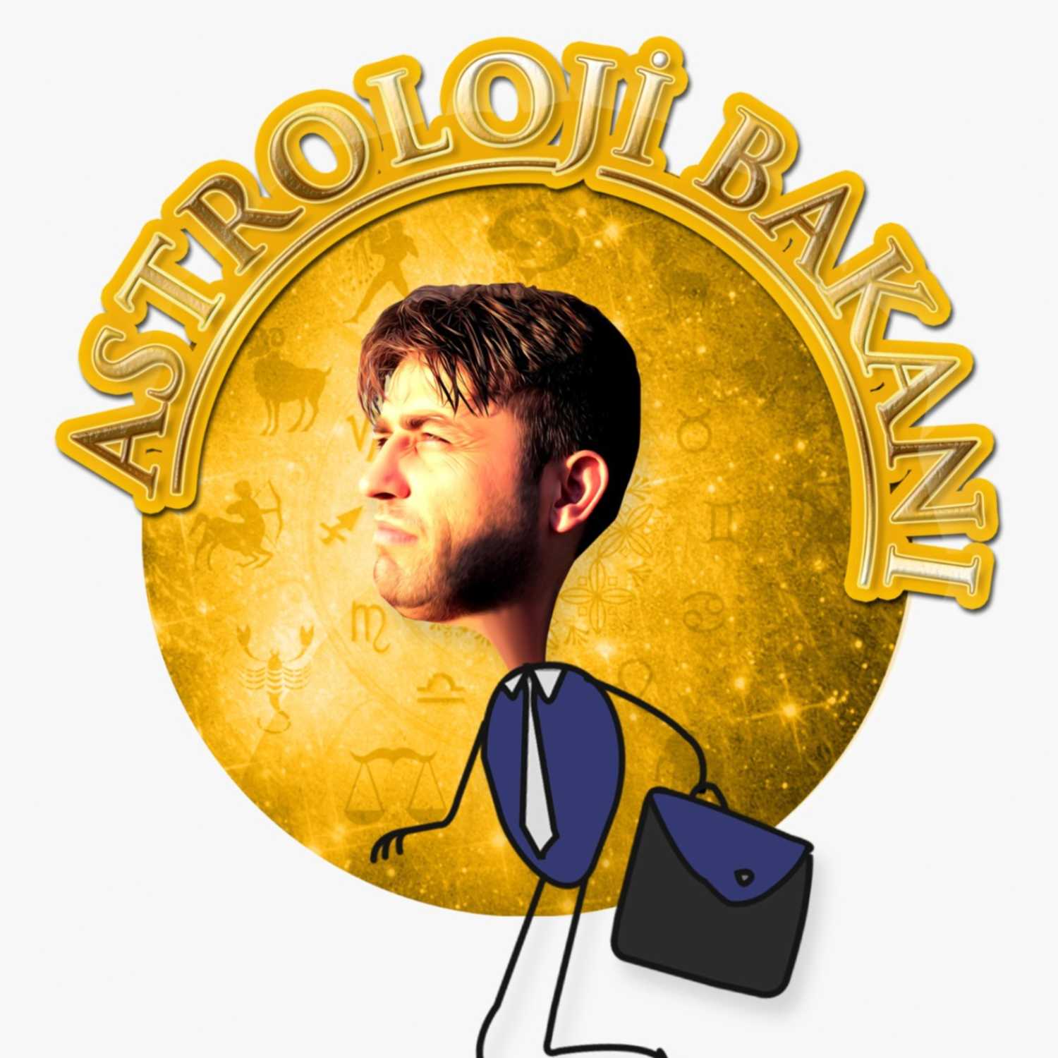 Astrolojik Dipnotlar