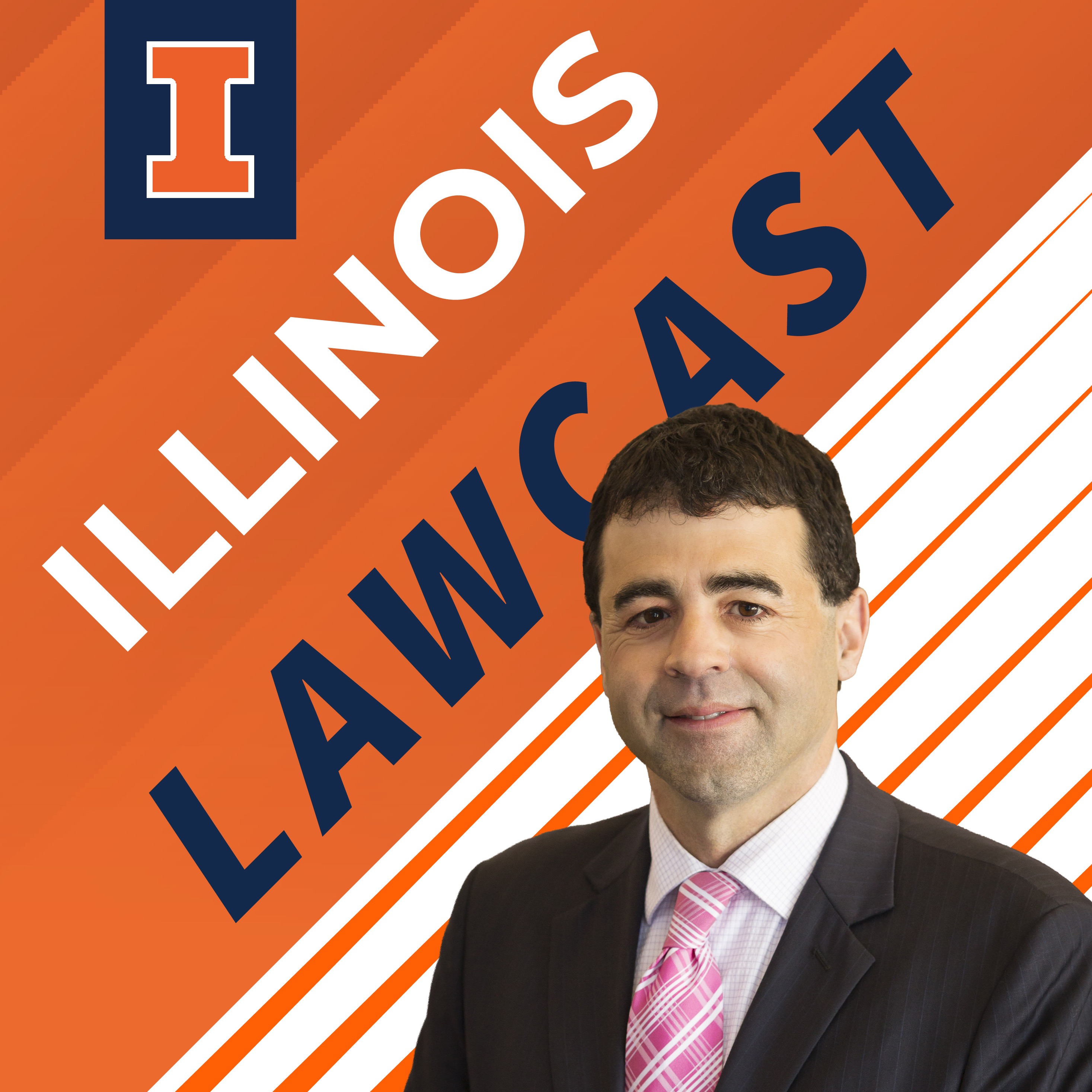 Illinois LawCast