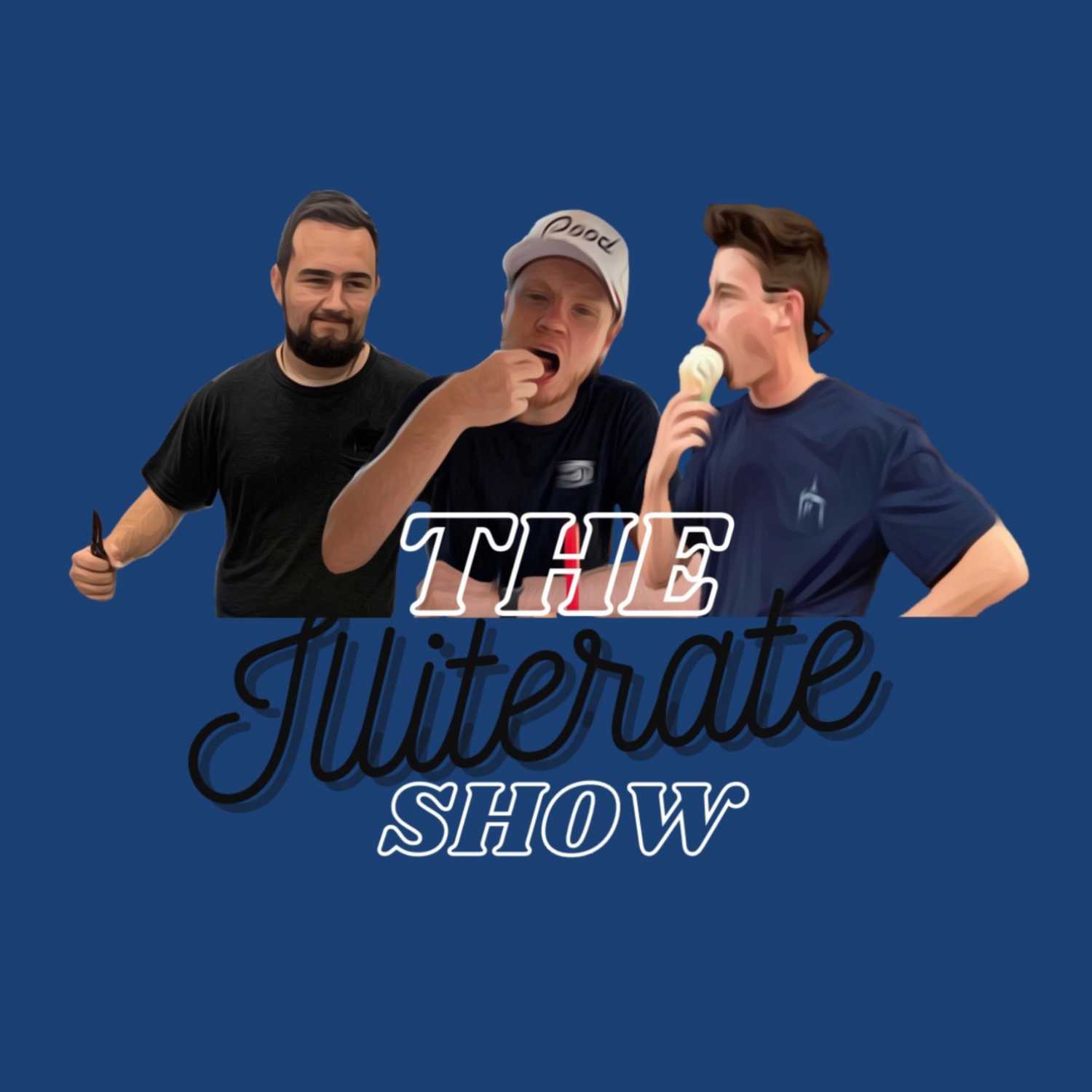 Podcast Image