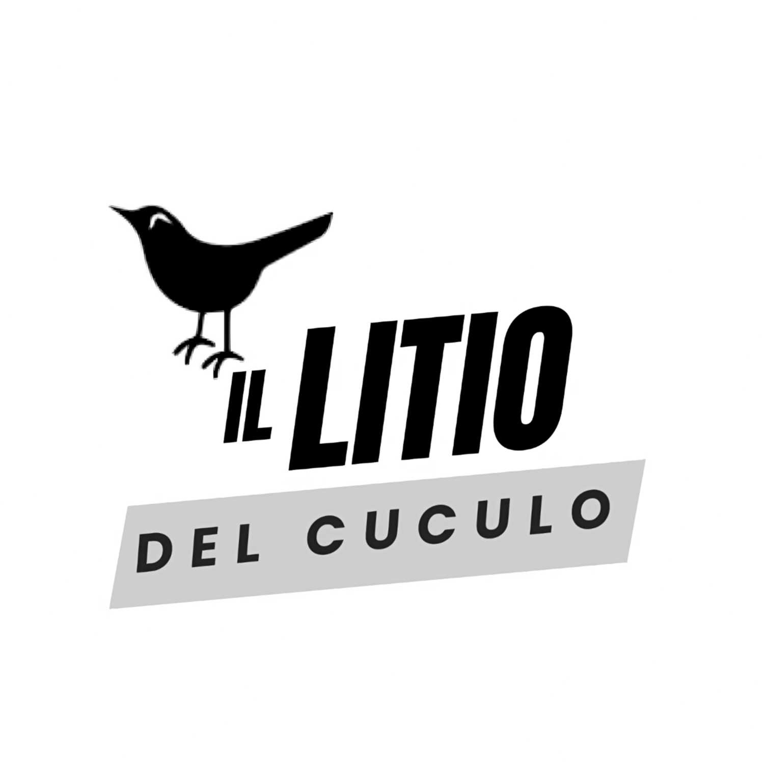 Il Litio Del Cuculo