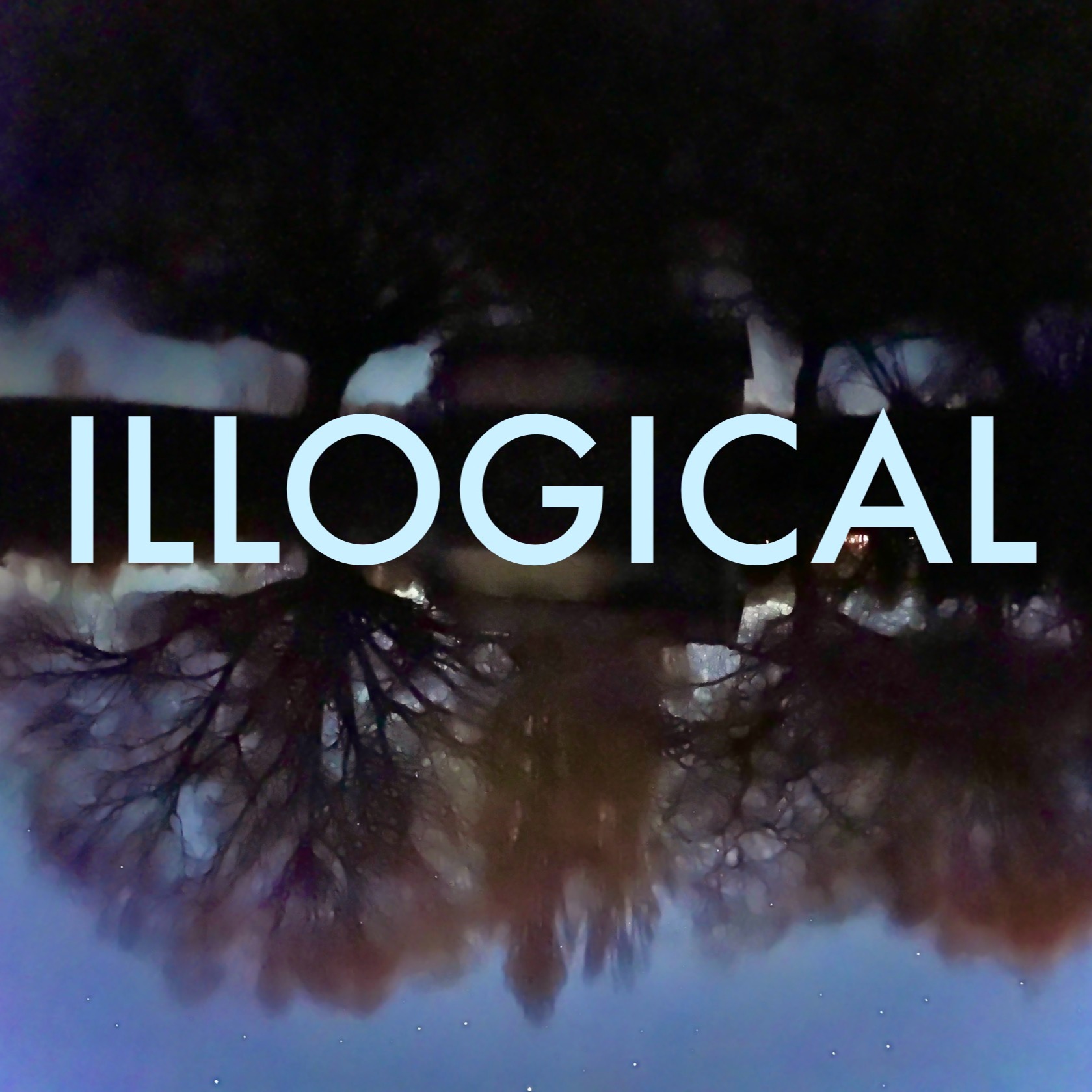 Illogical 