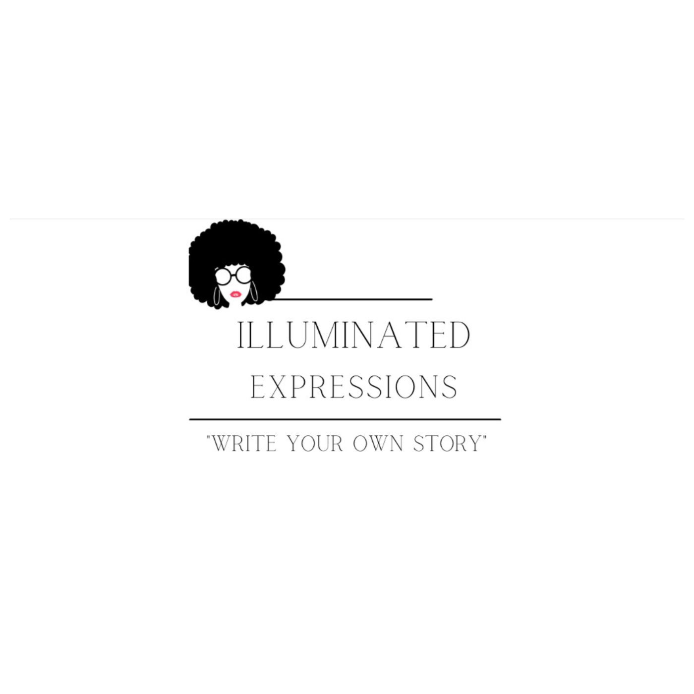 Illuminated Expressions