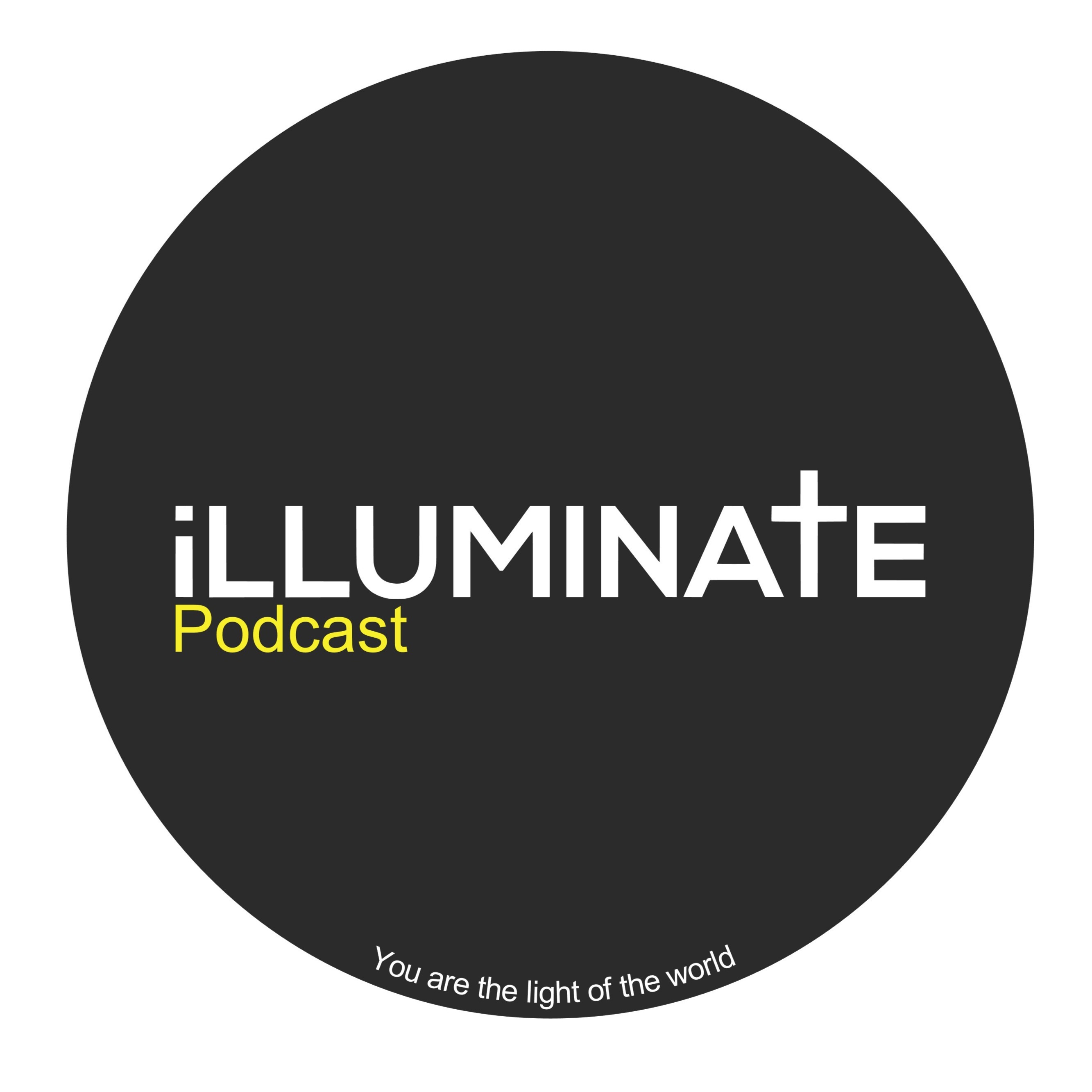 Podcast Test & Trial for RSS feed