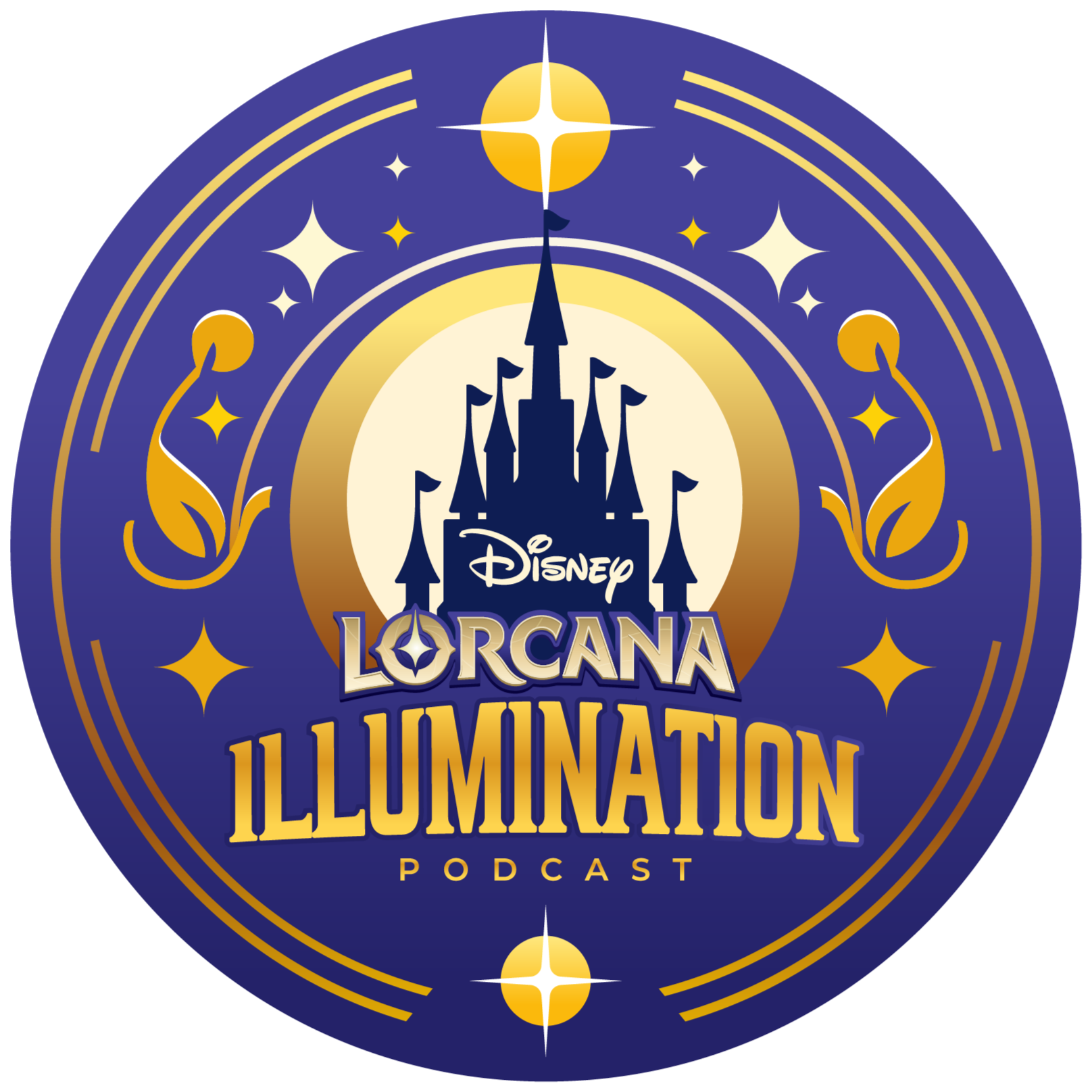 IllumiNation