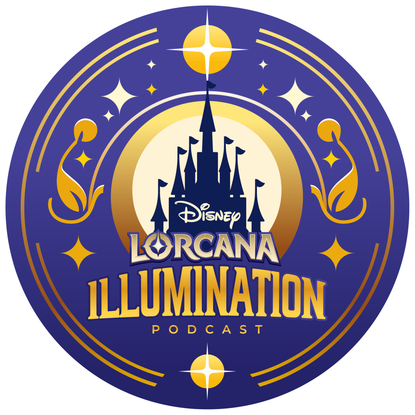 IllumiNation