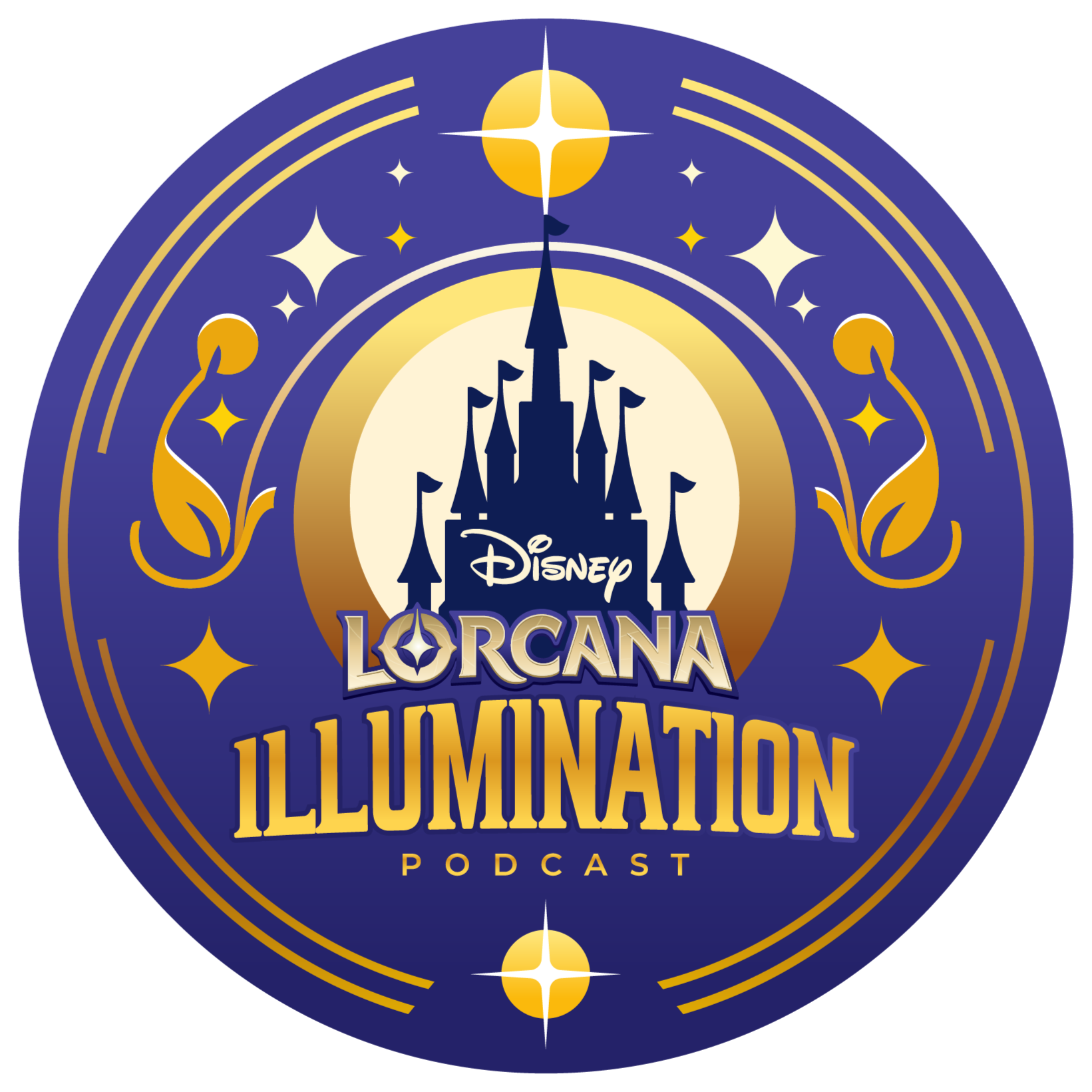 IllumiNation