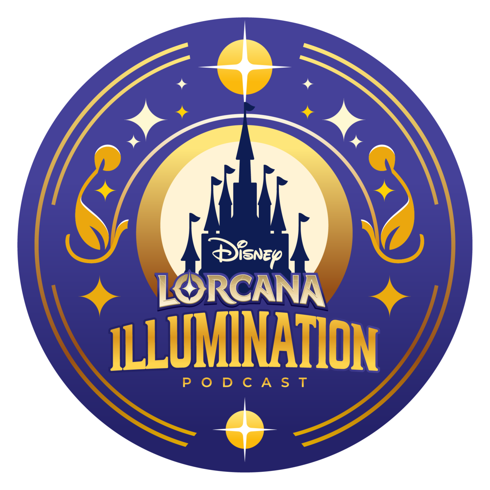 IllumiNation