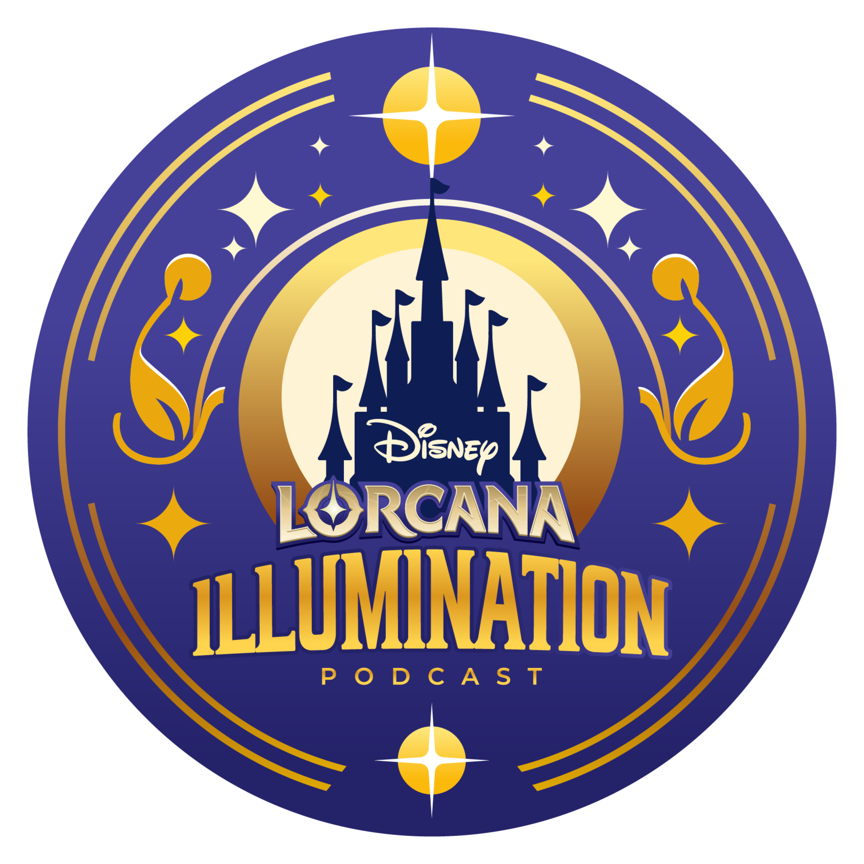 IllumiNation