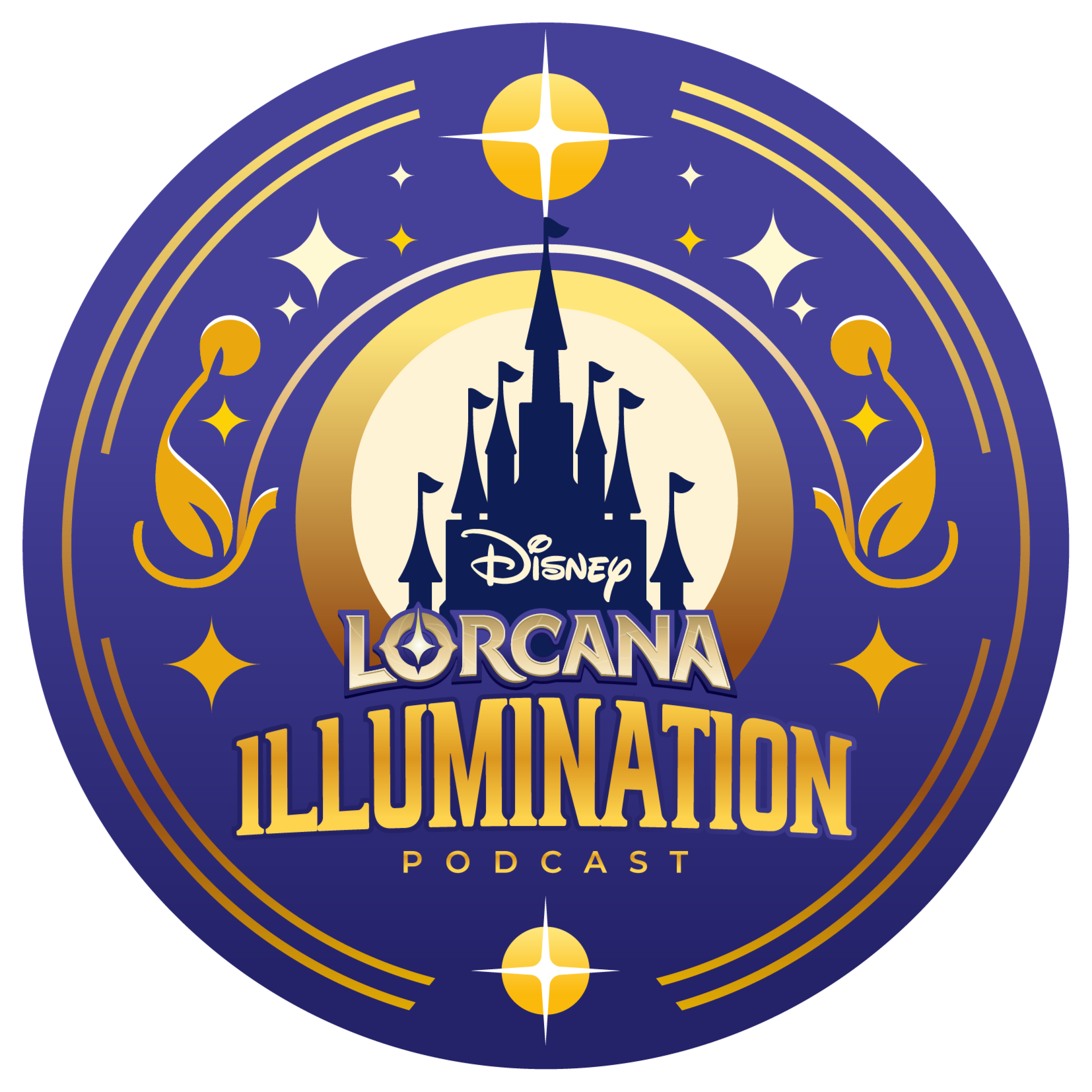 IllumiNation