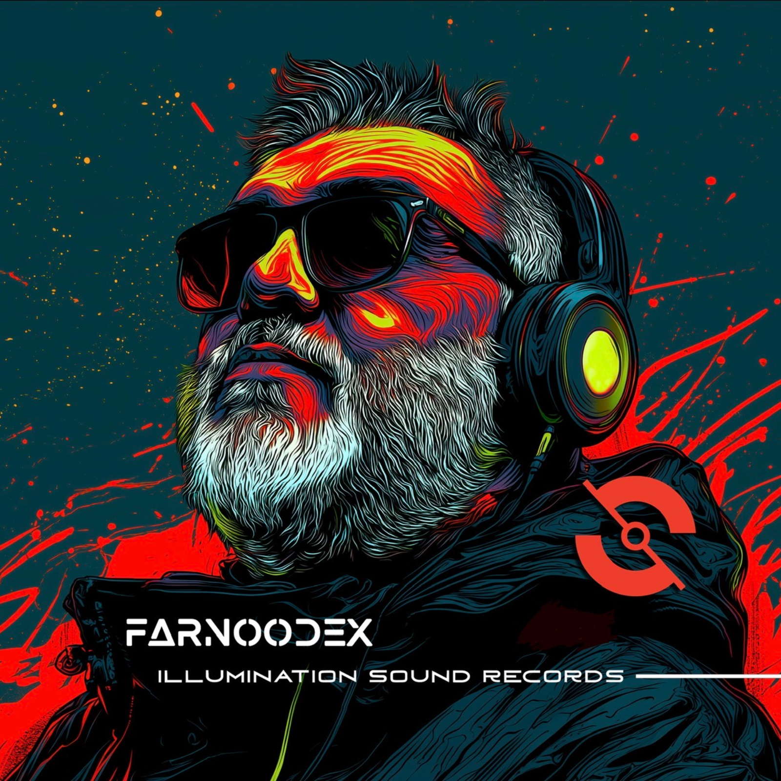 Illumination Sound Podcast