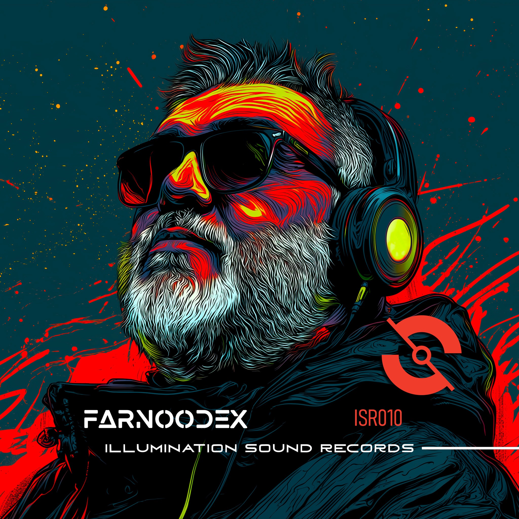 Illumination Sound Podcast