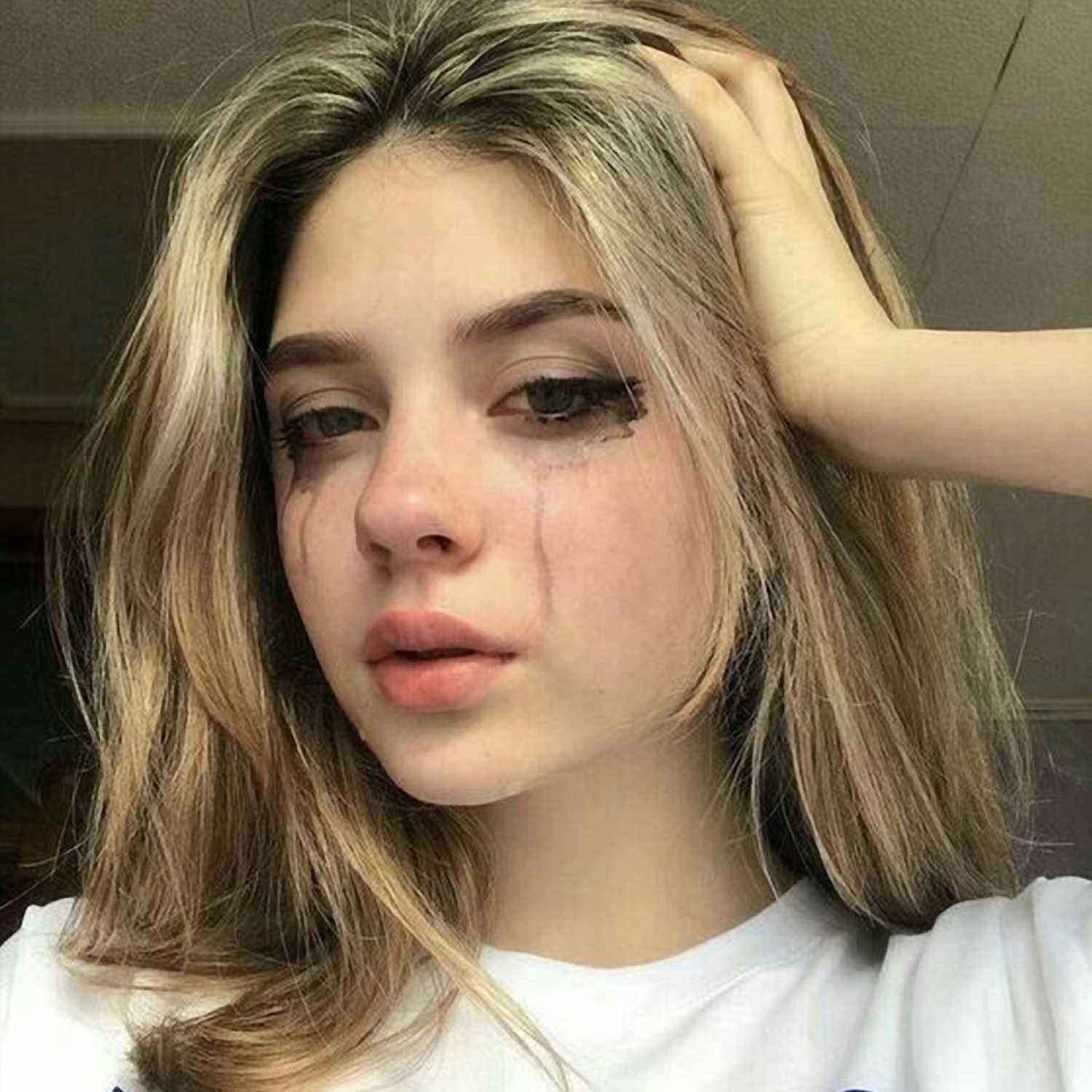 GICO YT EP