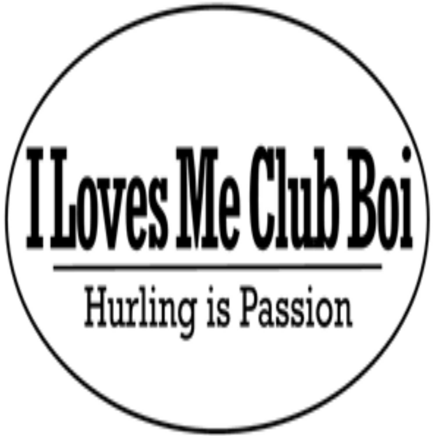 Ilovesmeclubboi