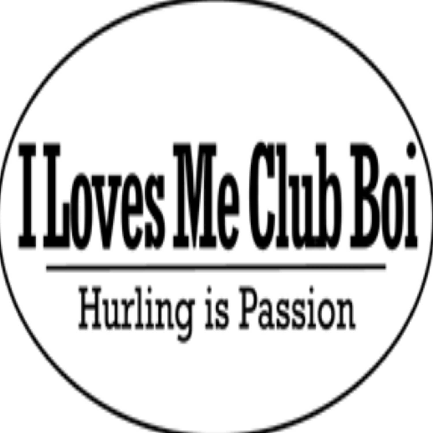 Ilovesmeclubboi
