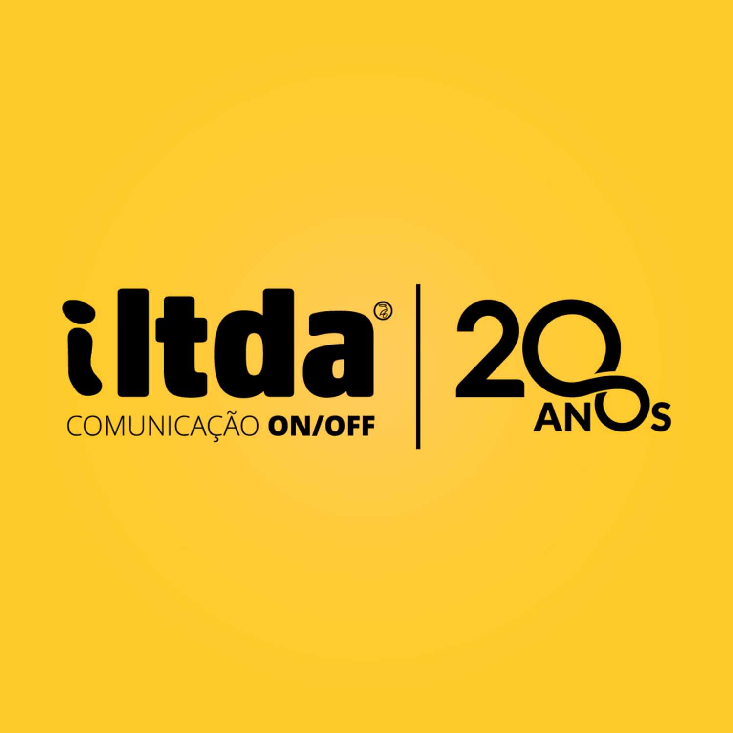 Agência ILTDA Podcast