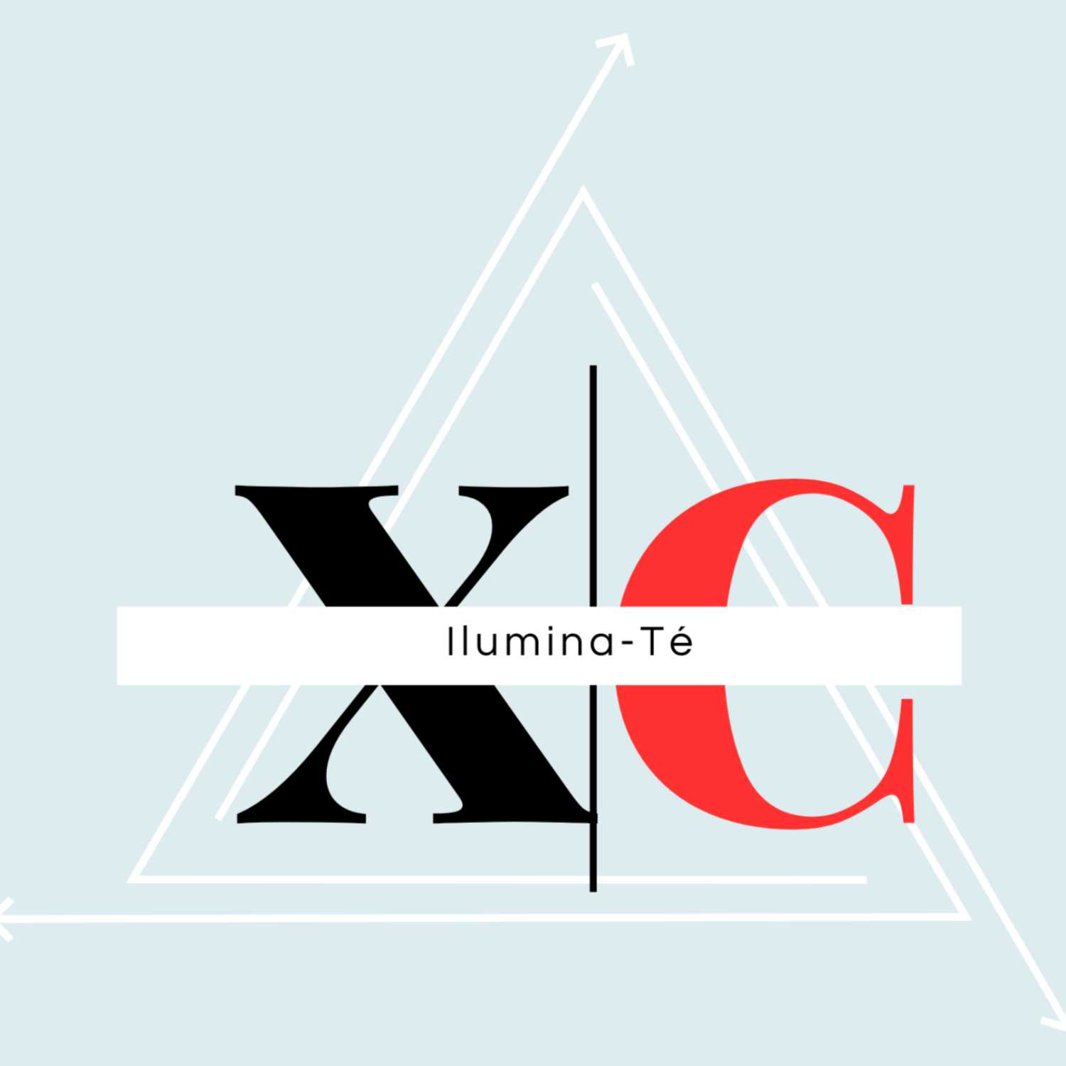 Ilumina-Té