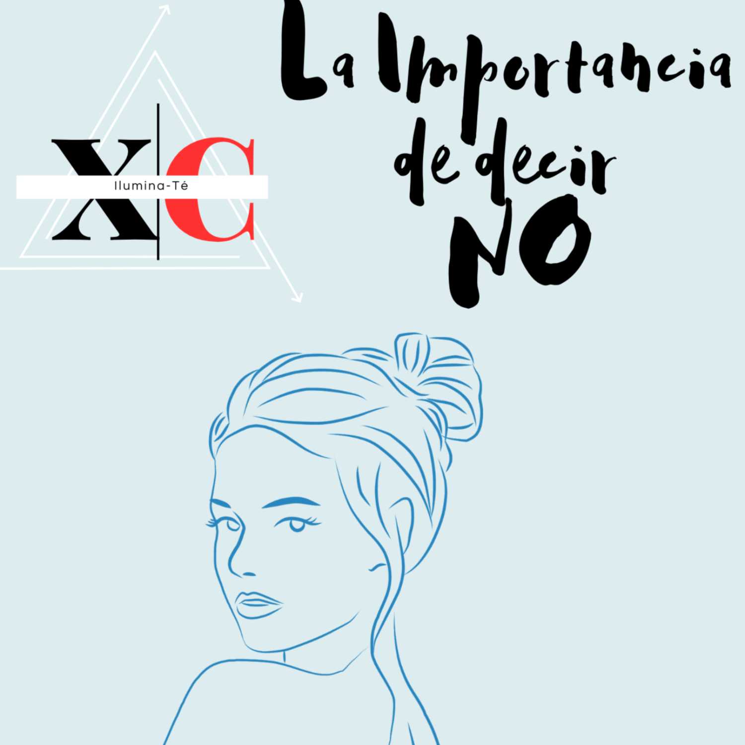 Ilumina-Té