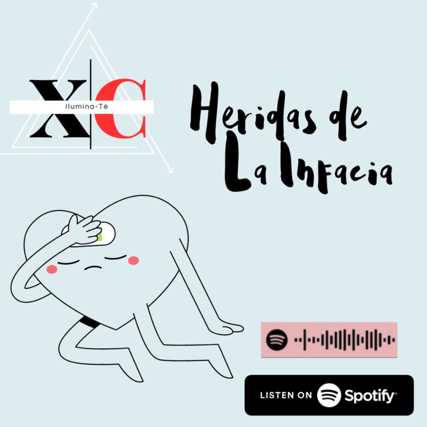 Ilumina-Té