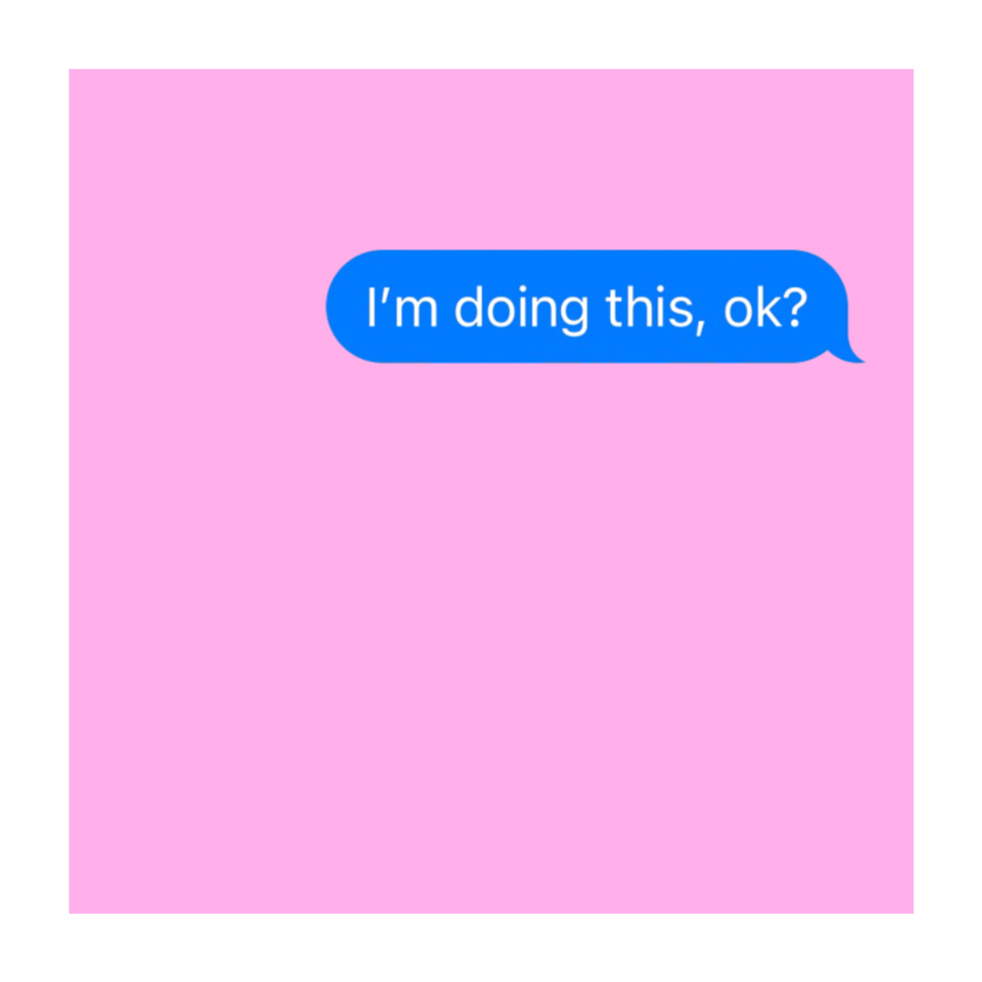 I'm Hating This, Ok? | EP9
