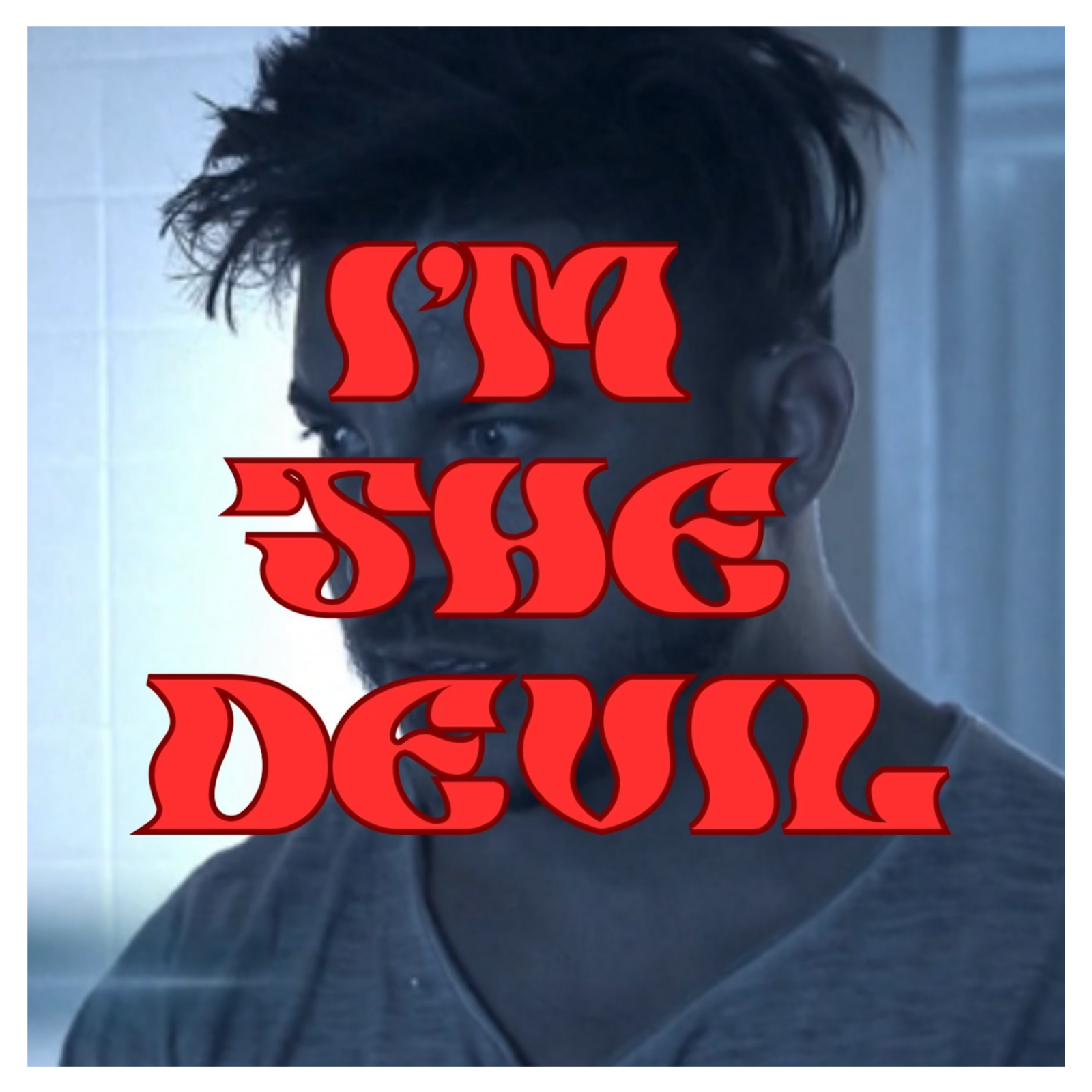 Hear Ye, Hear Ye, Kristen and James Are Over - VPR S4E5