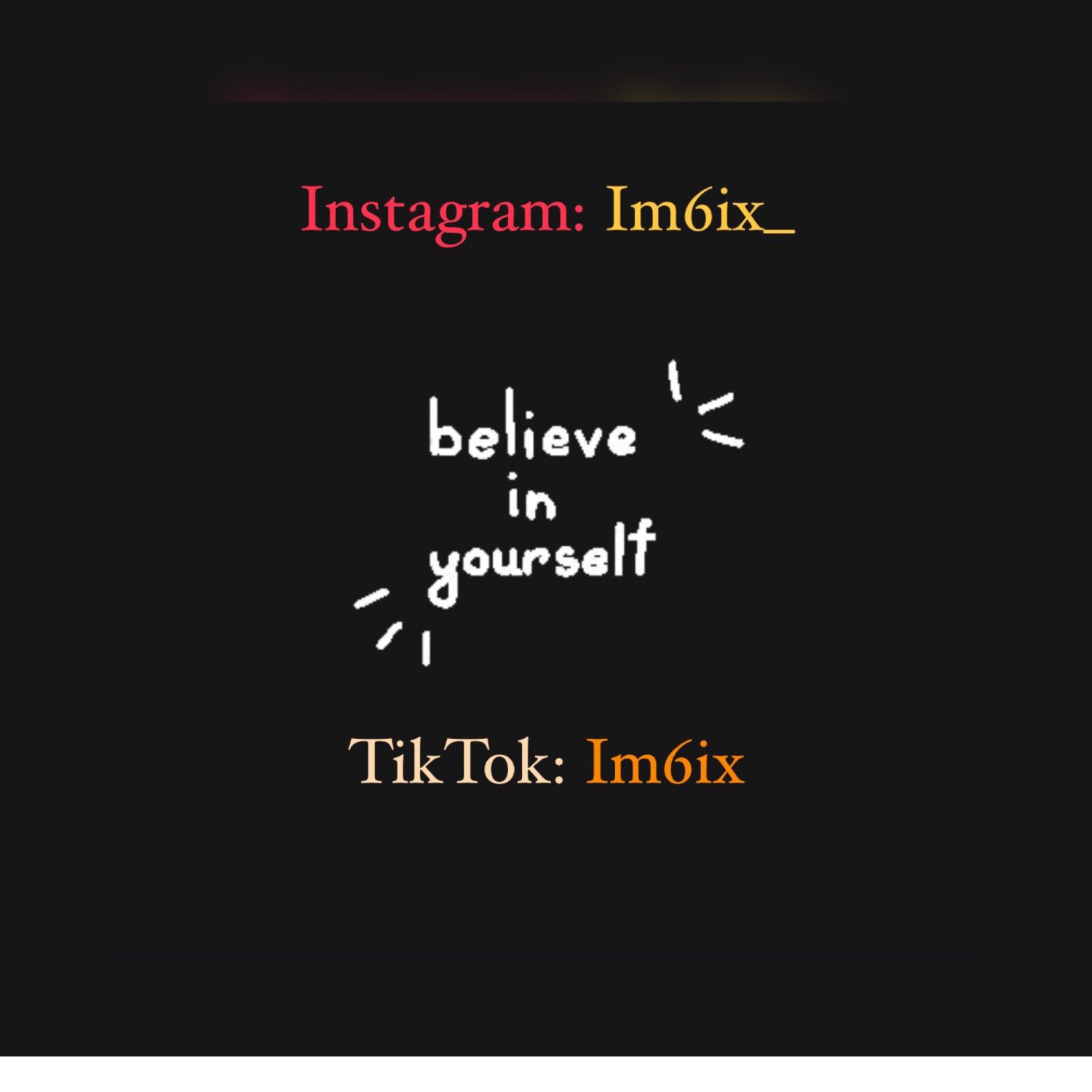 Time with-self