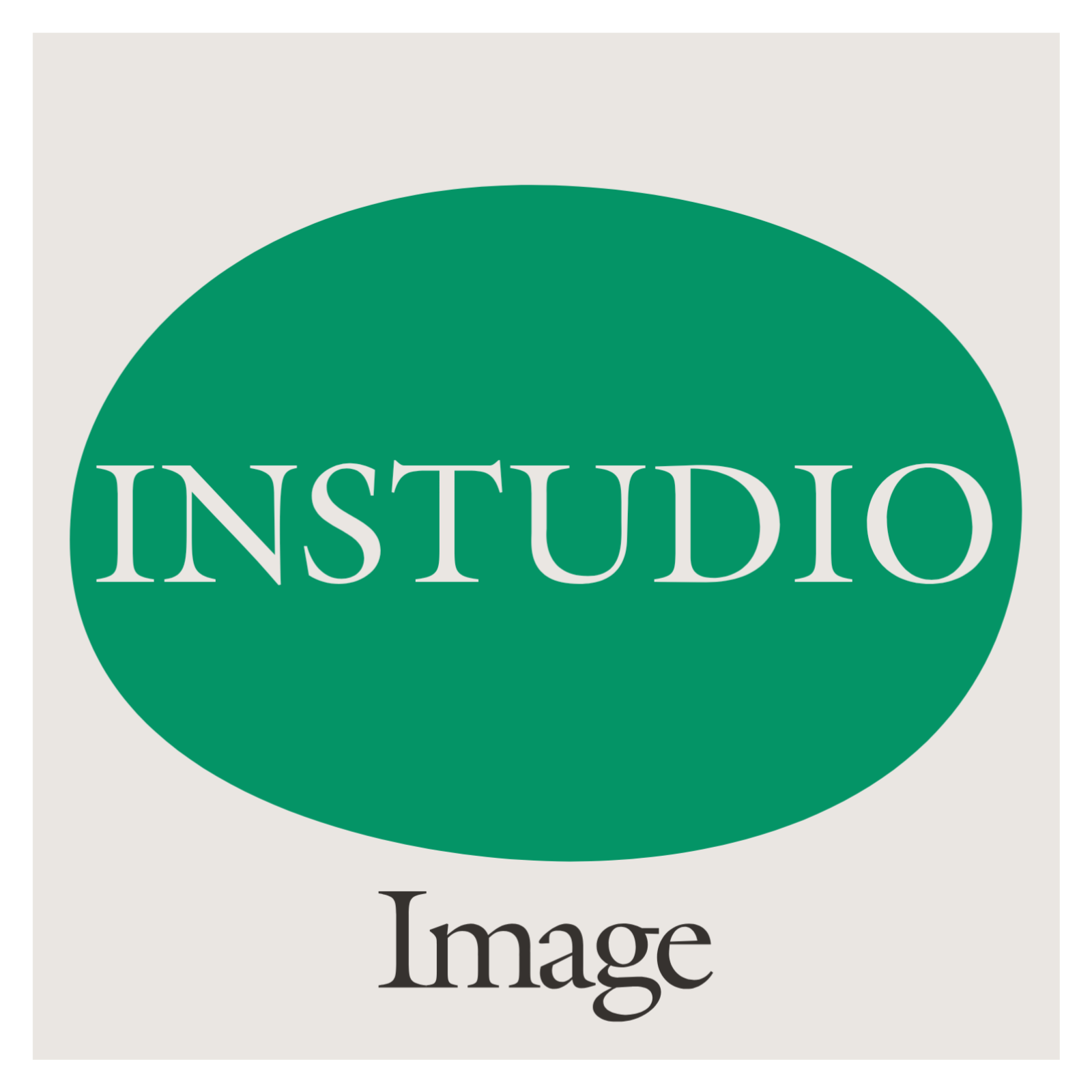 Image InStudio