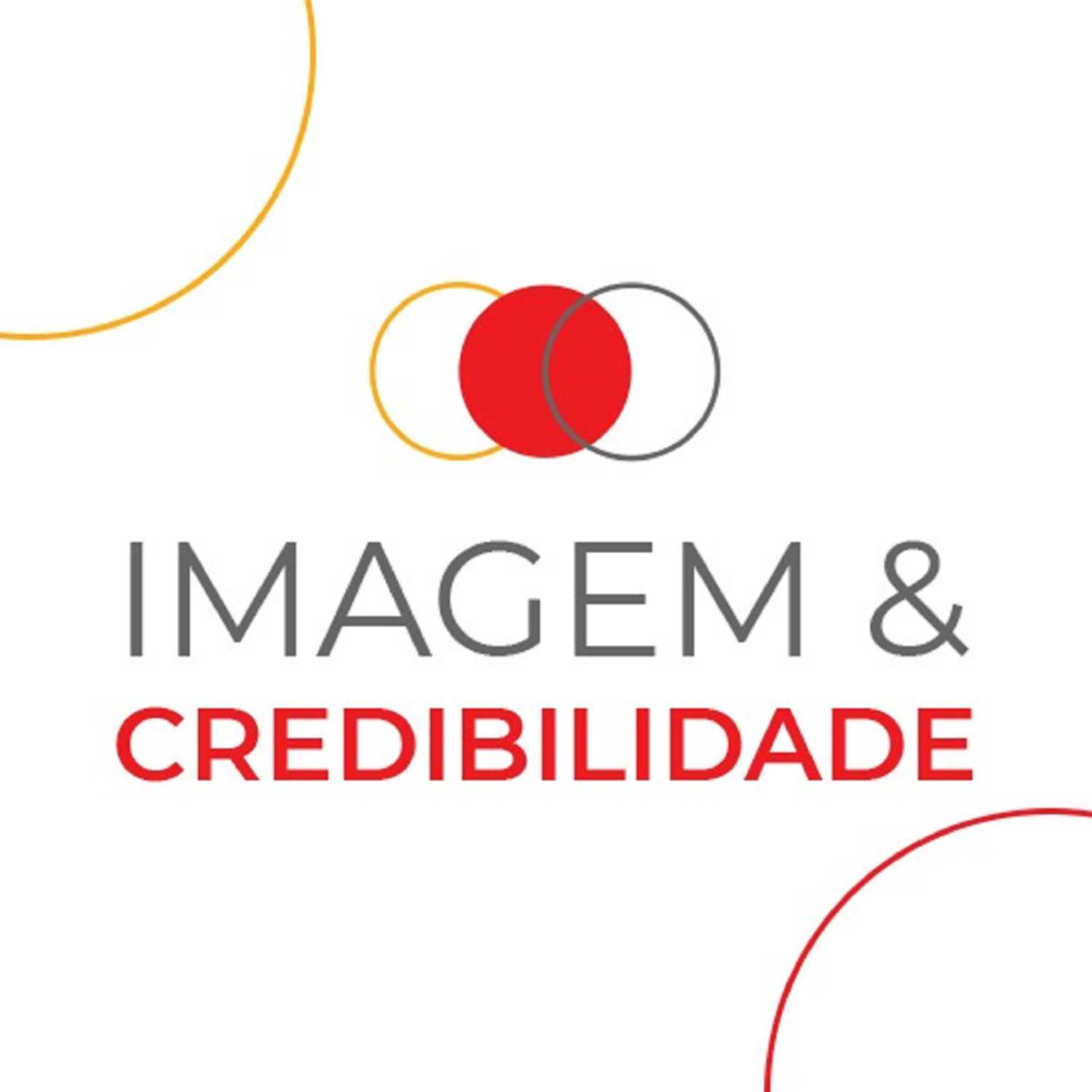 Imagem & Credibilidade
