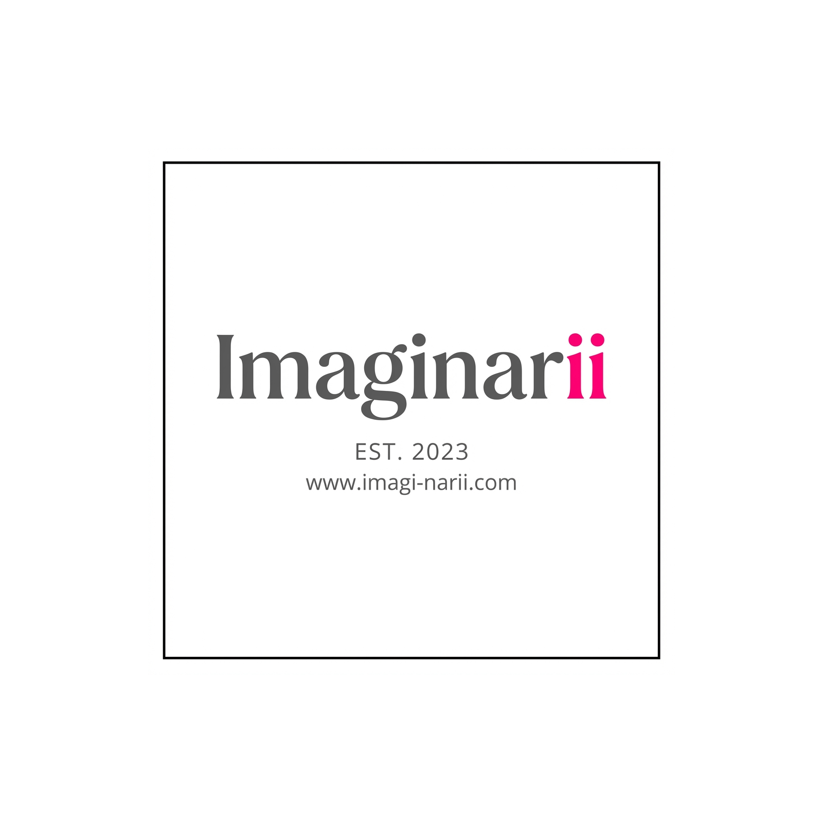 Imaginarii cover art