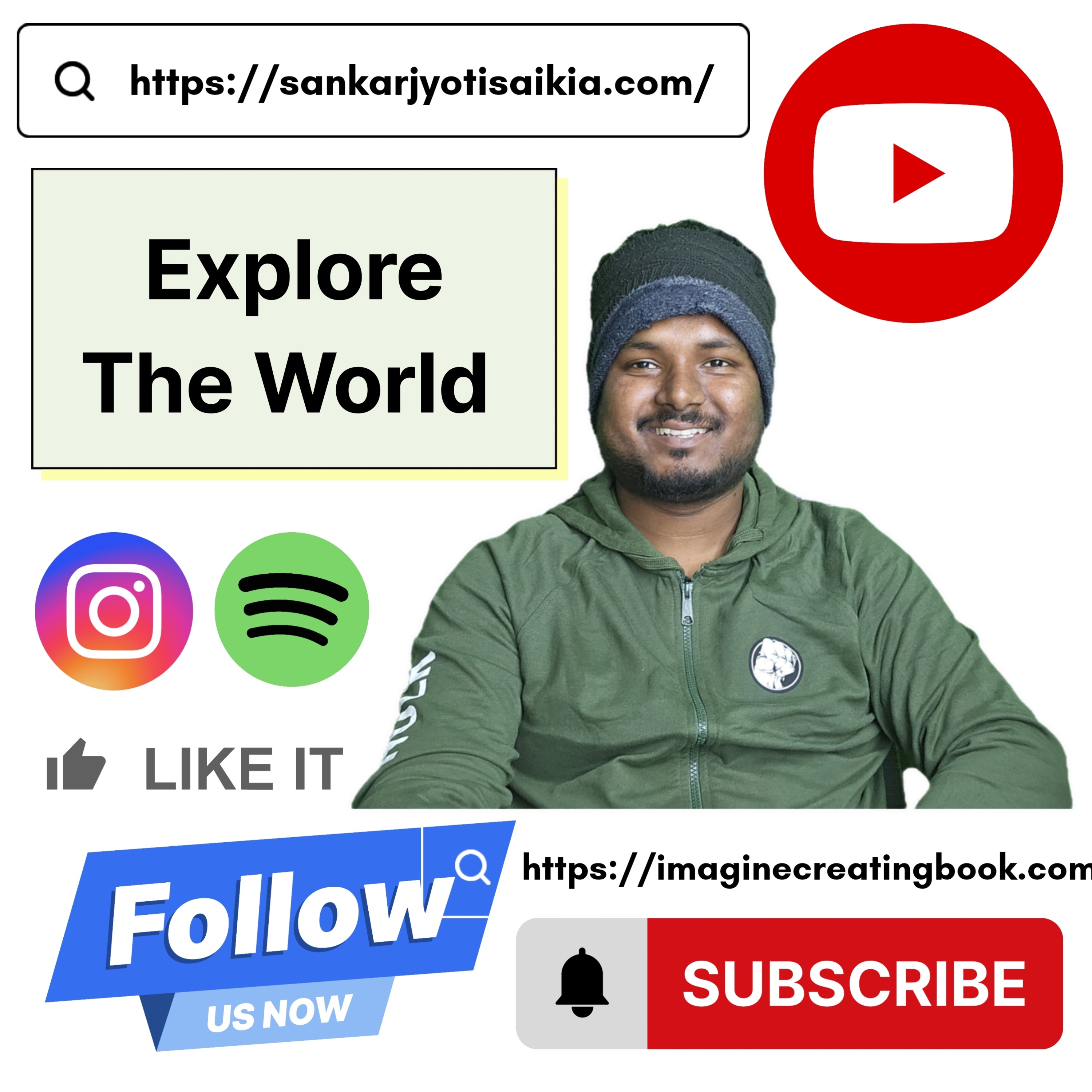 imaginecreatingbook cover art