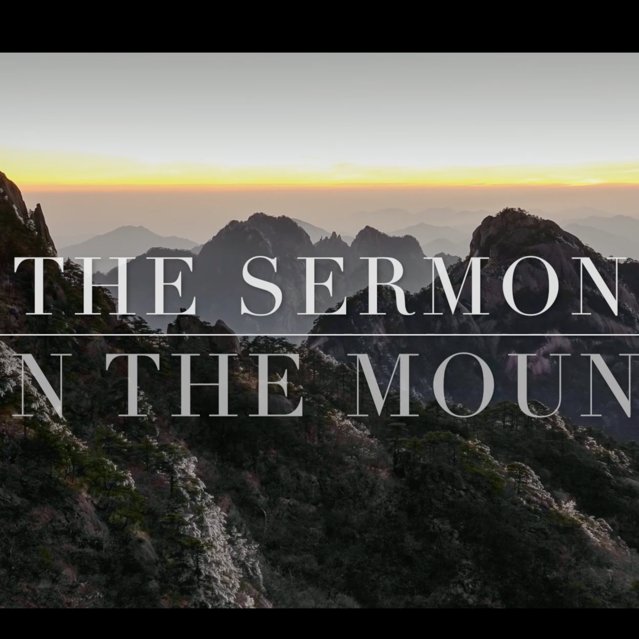Imago Dei Omaha Sermon Catalog